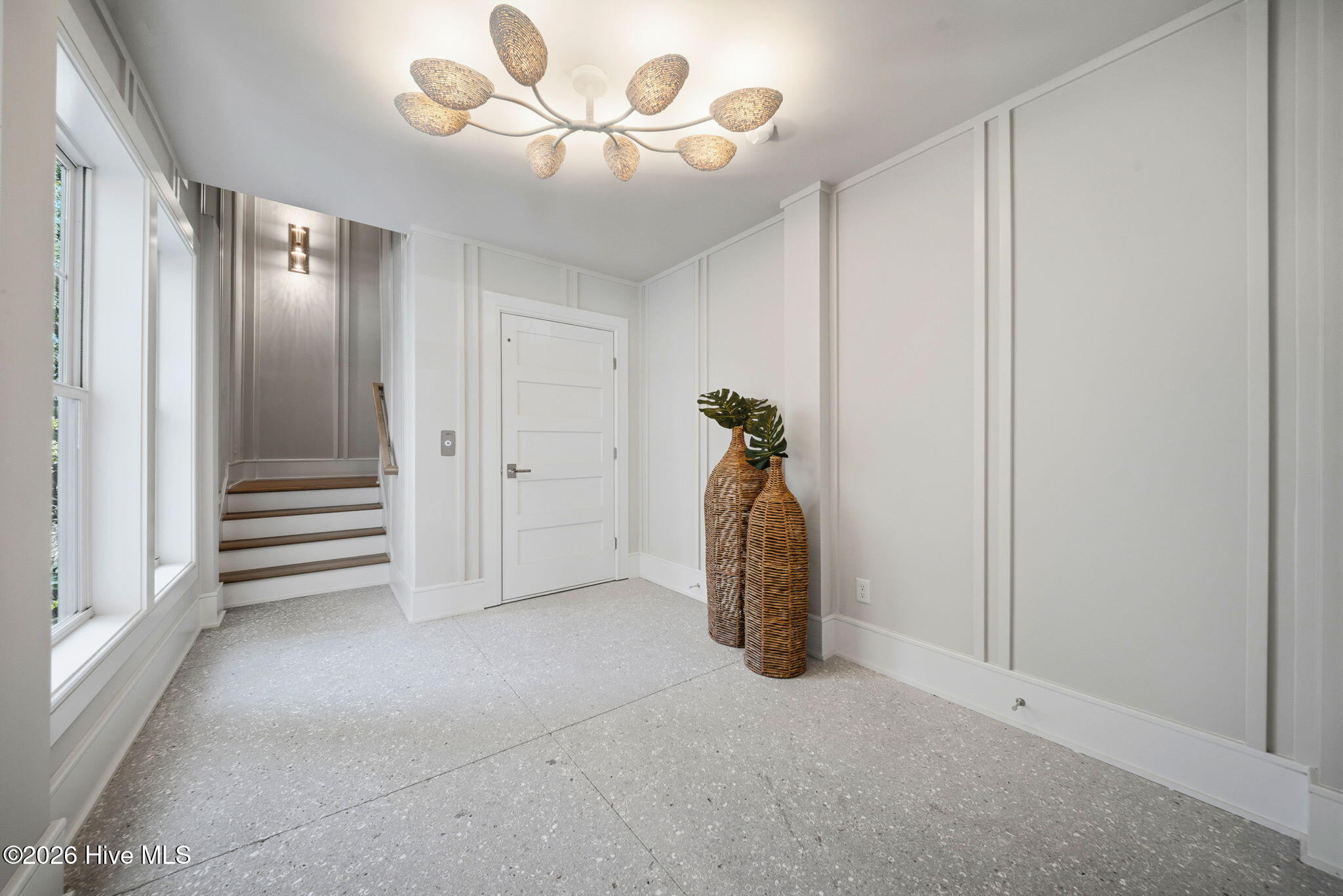 main property photo 161