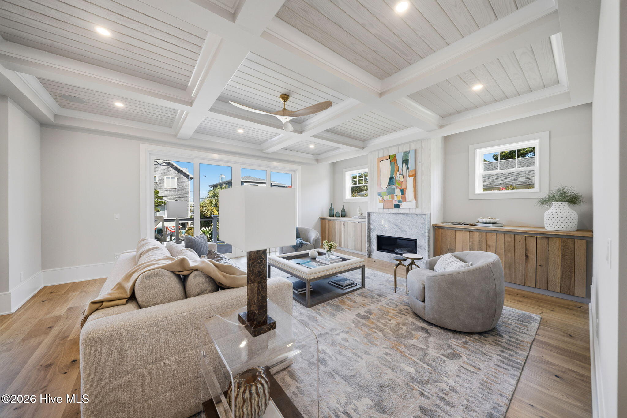 main property photo 164