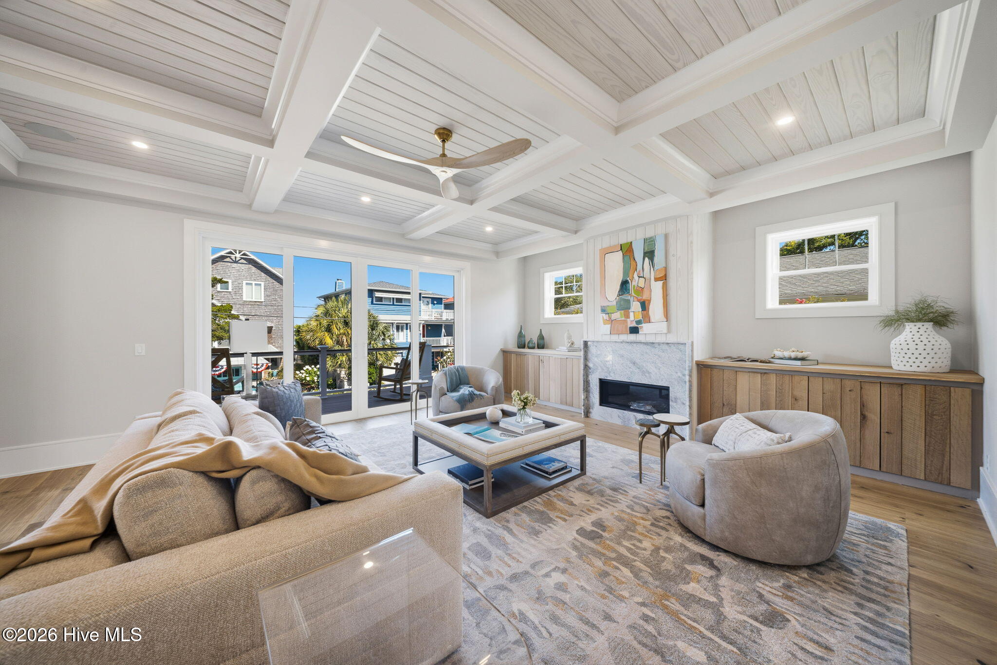 main property photo 165