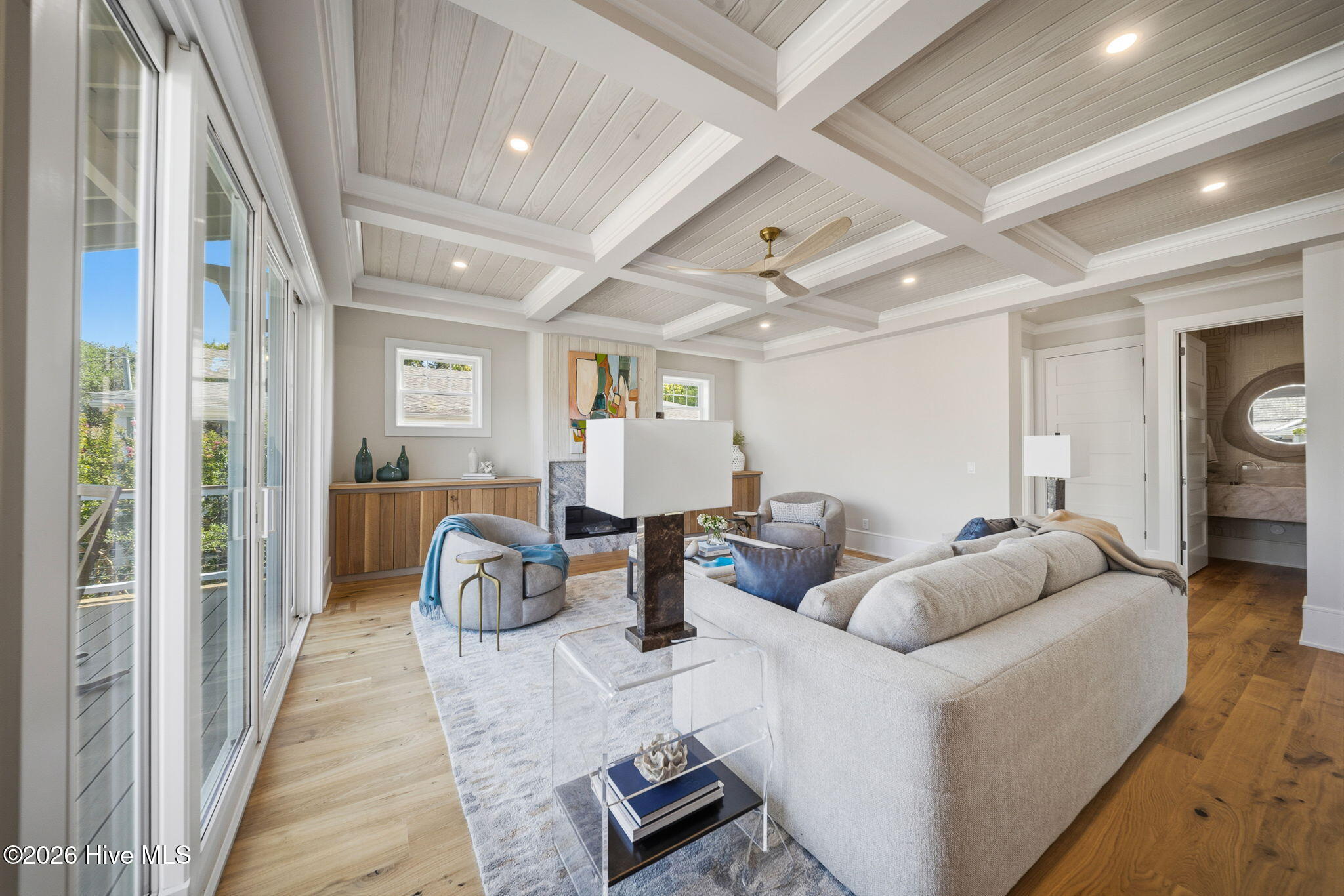 main property photo 166