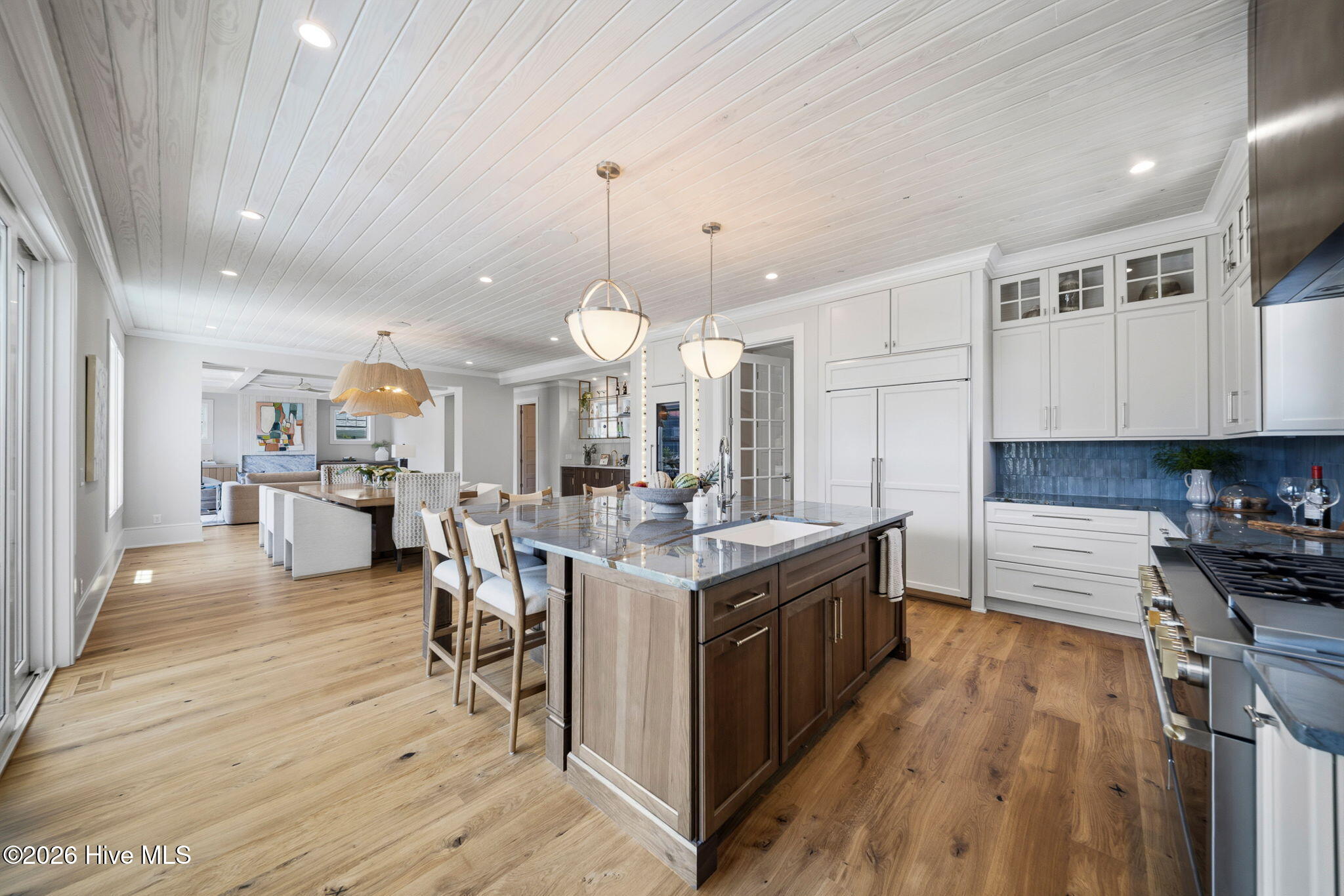 main property photo 178