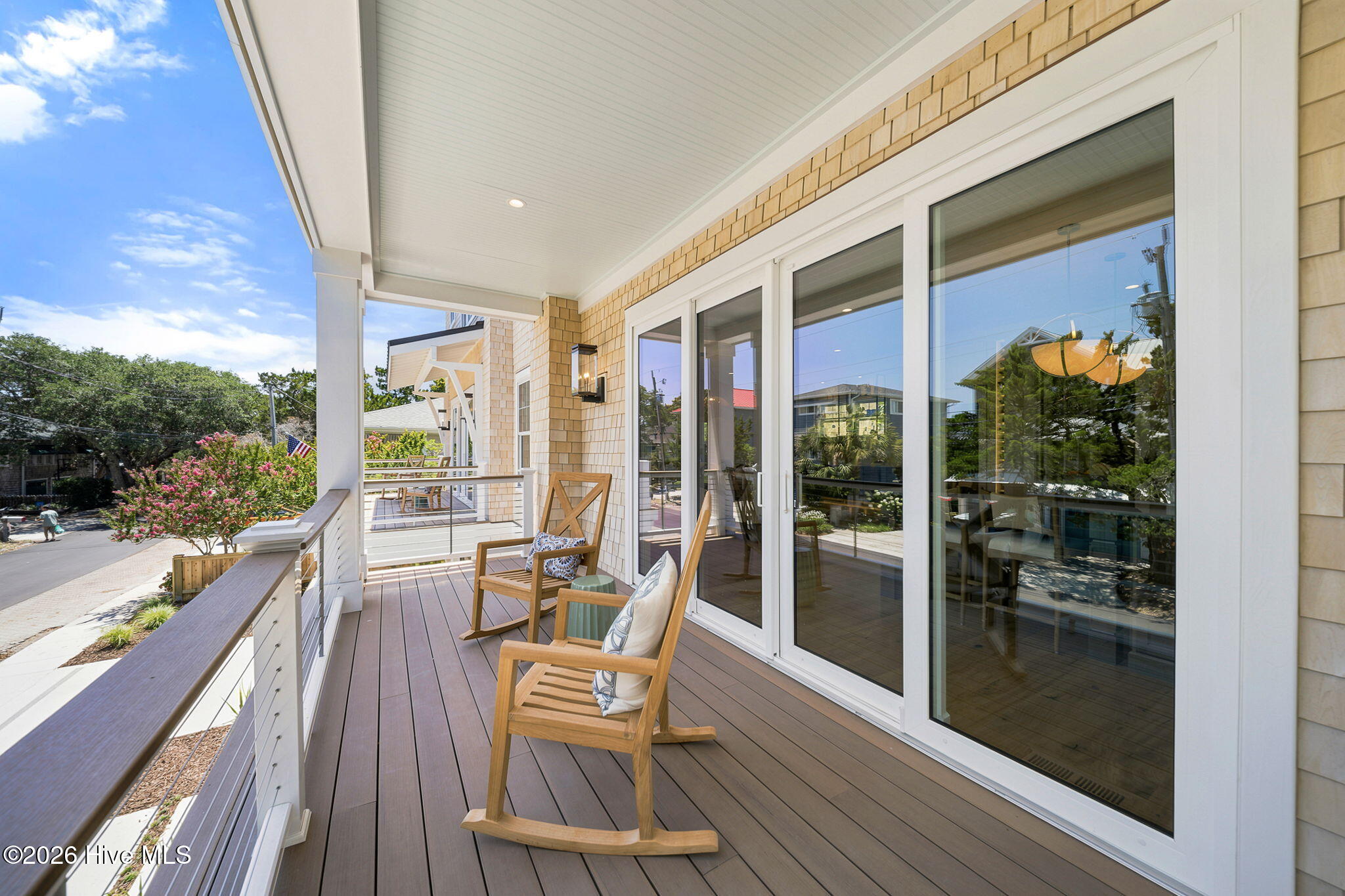 main property photo 189