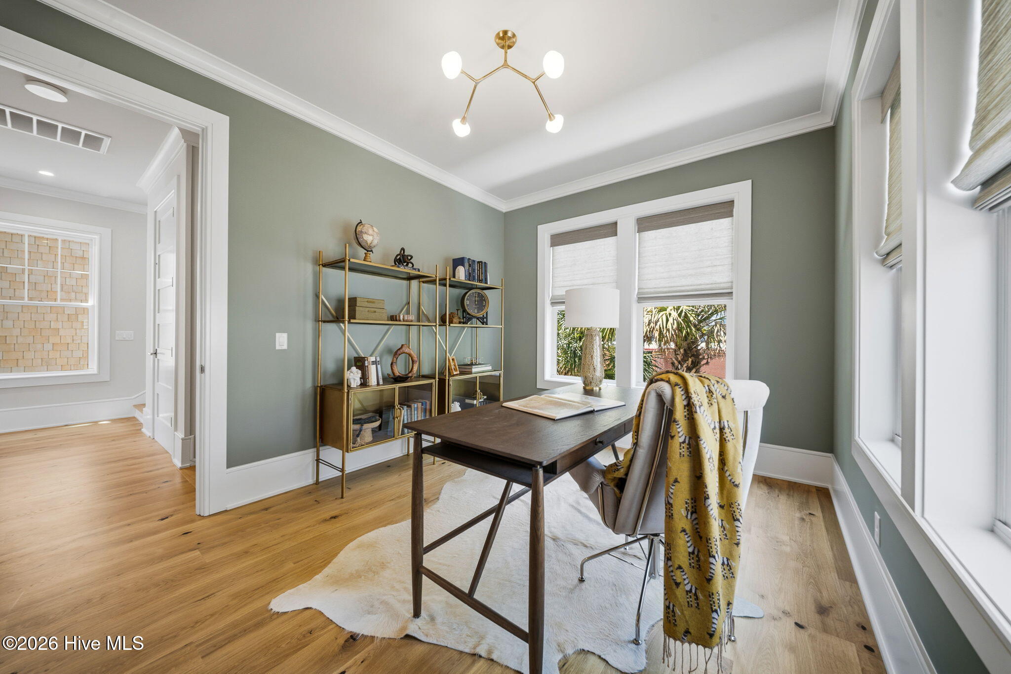 main property photo 218