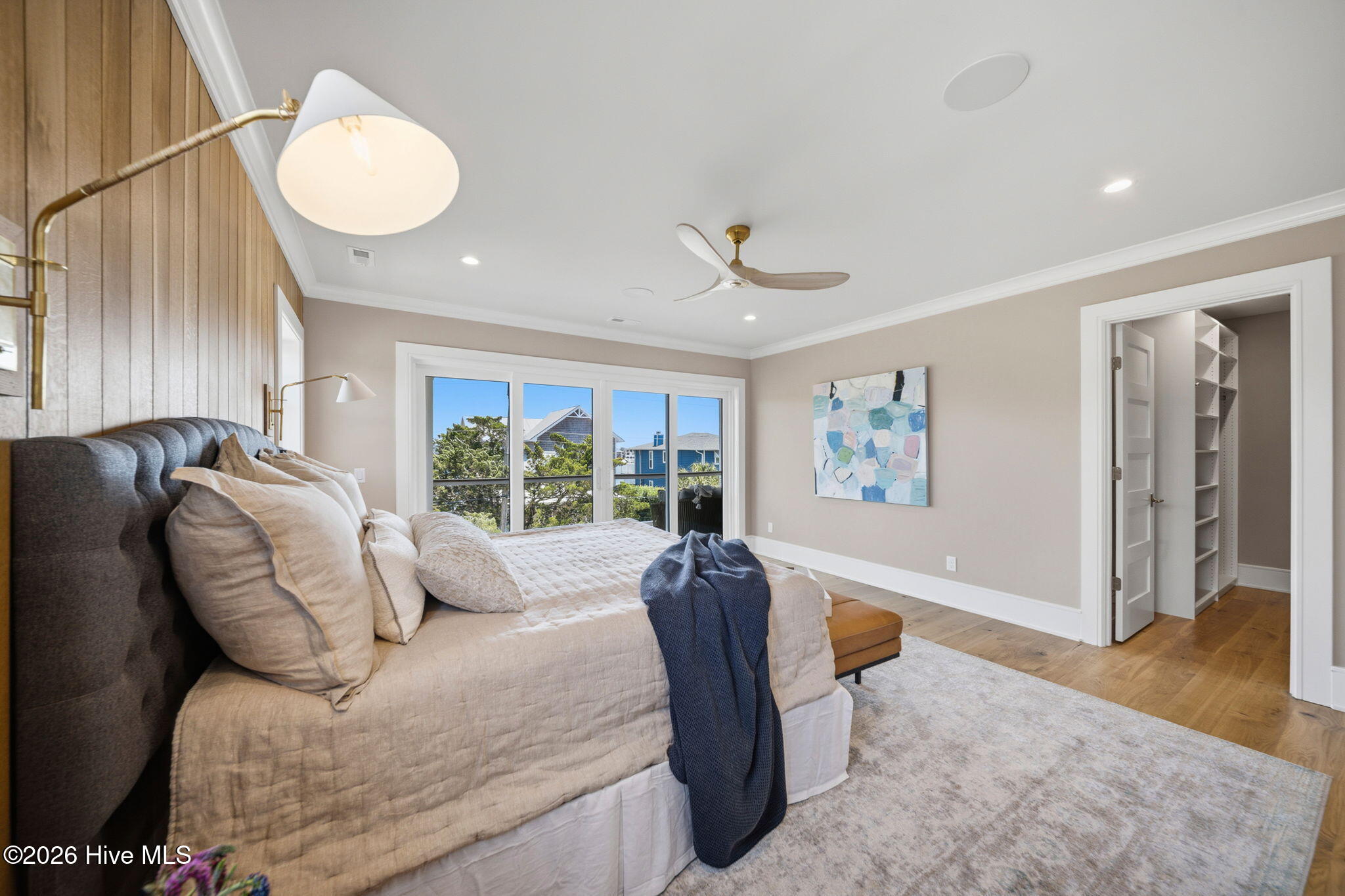 main property photo 221