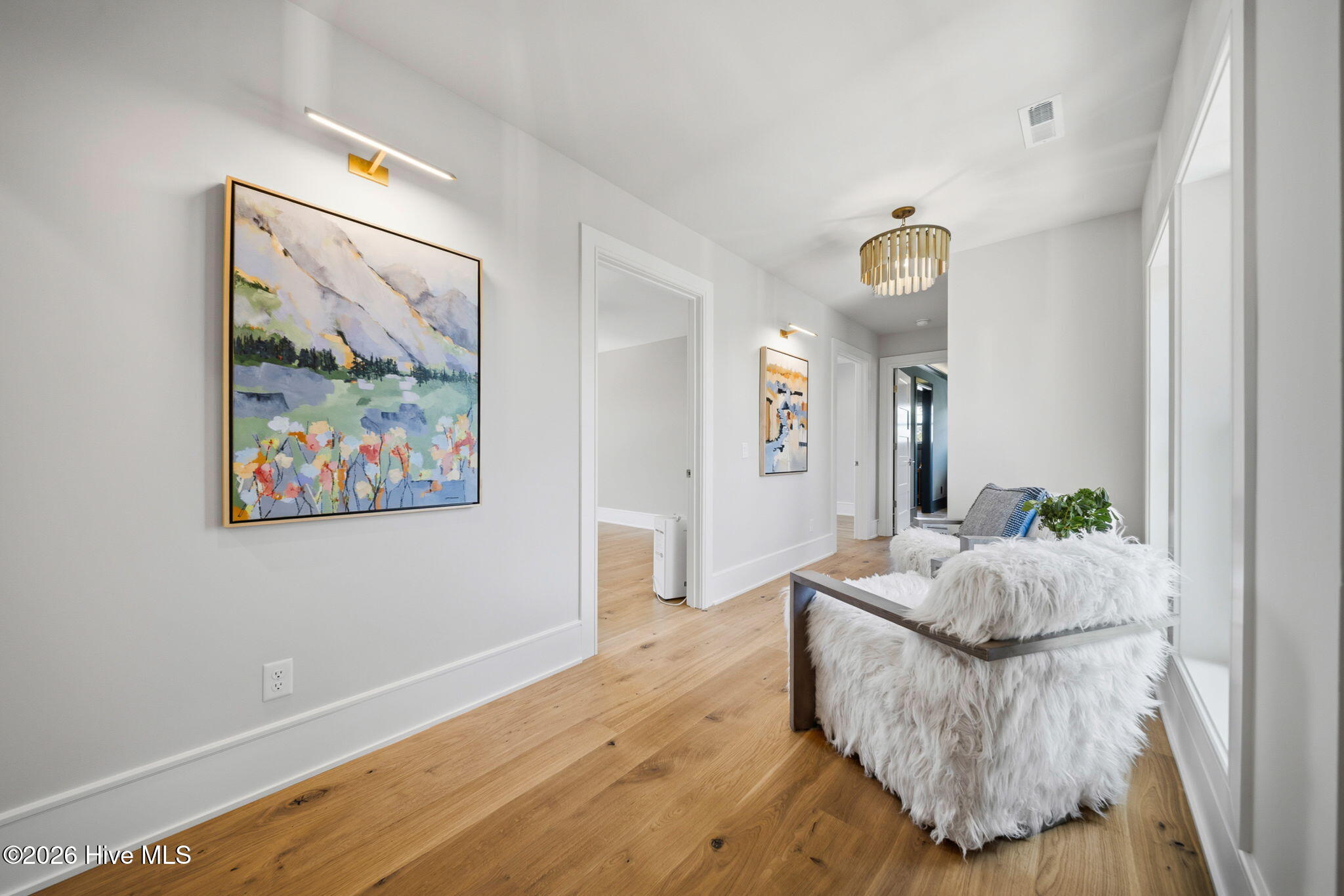 main property photo 76