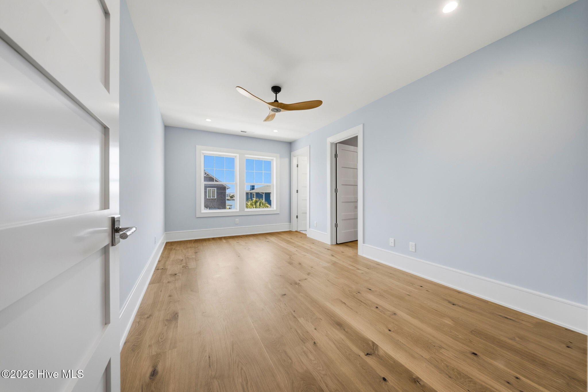 main property photo 84
