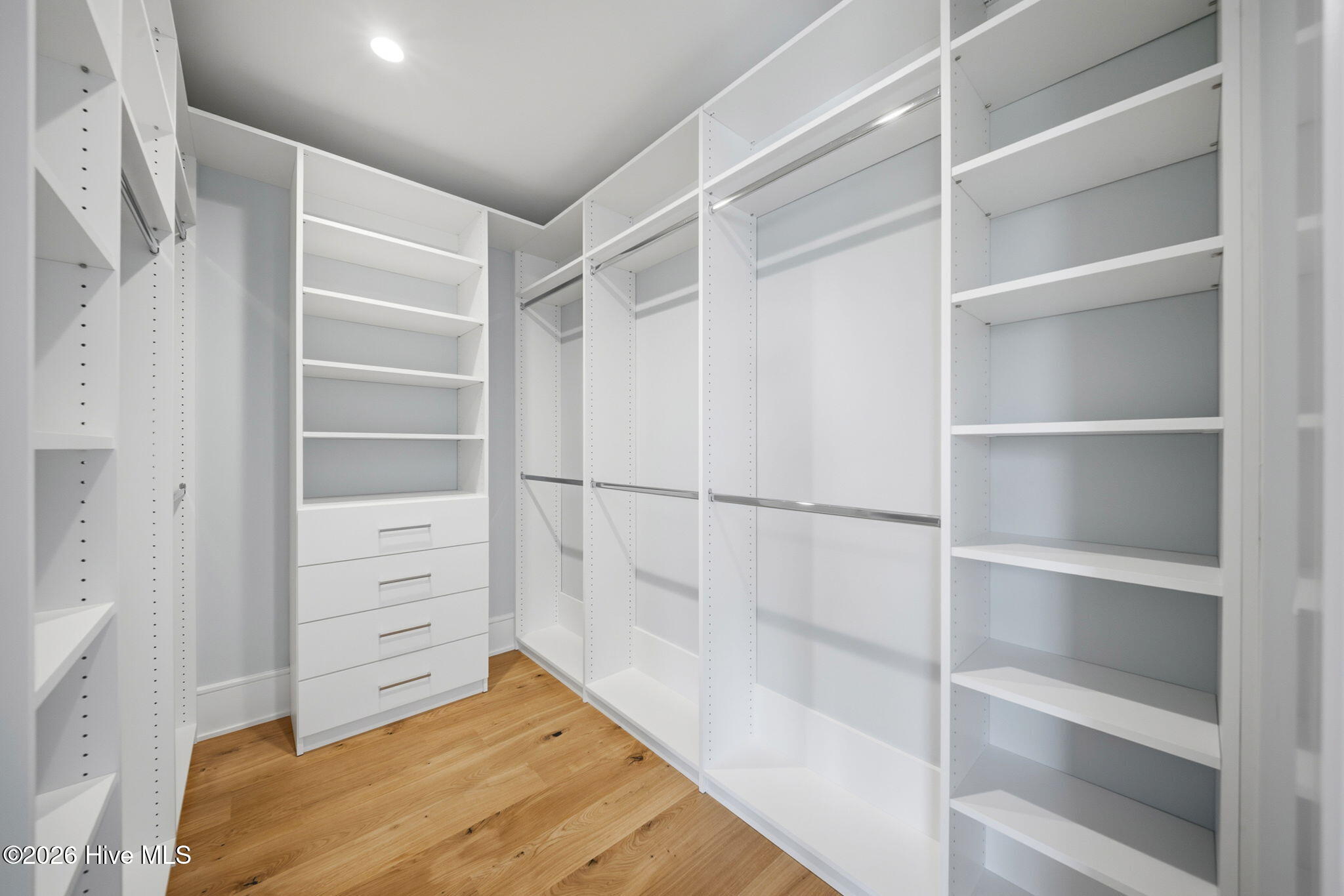 main property photo 88