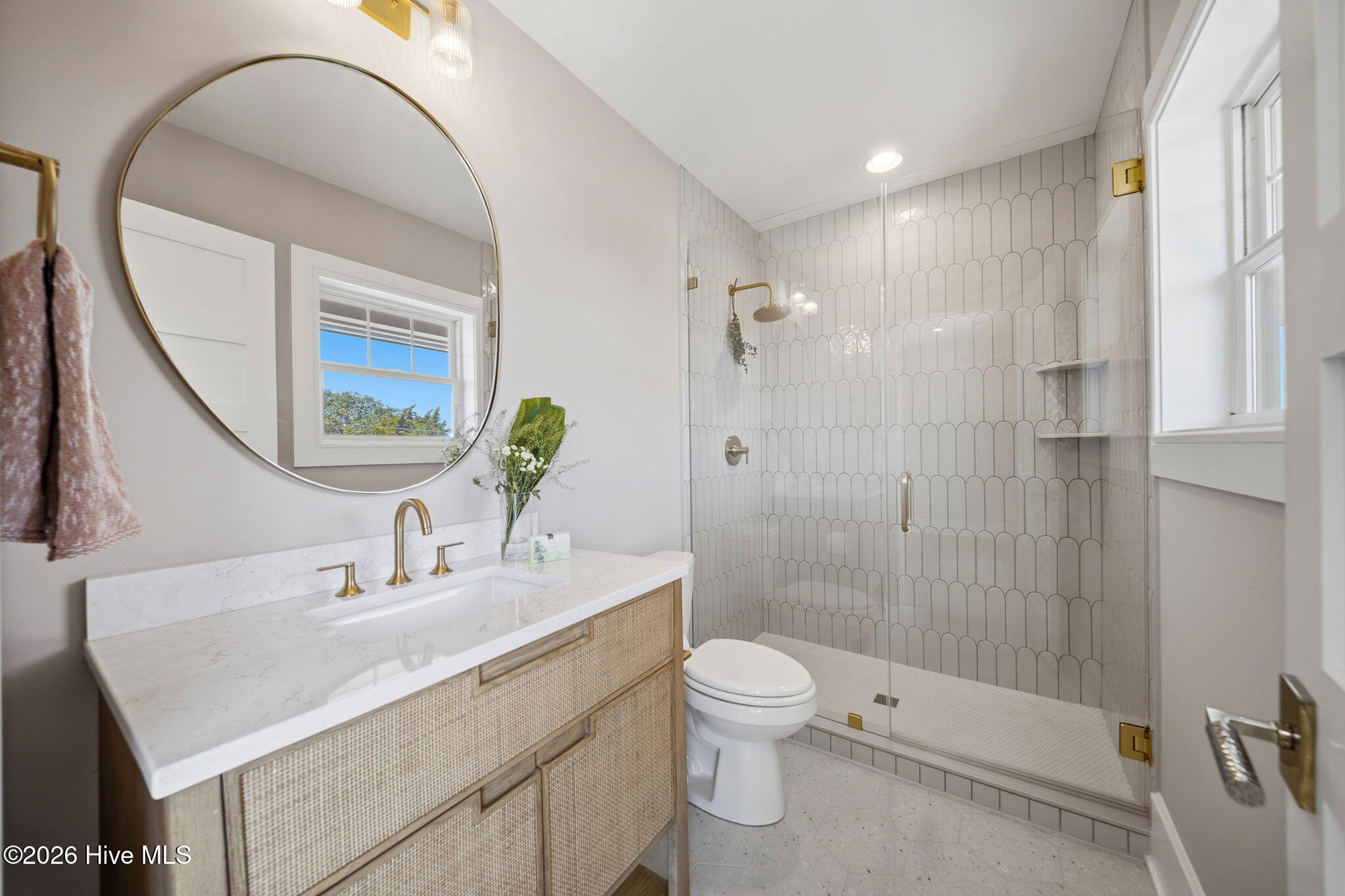 main property photo 91