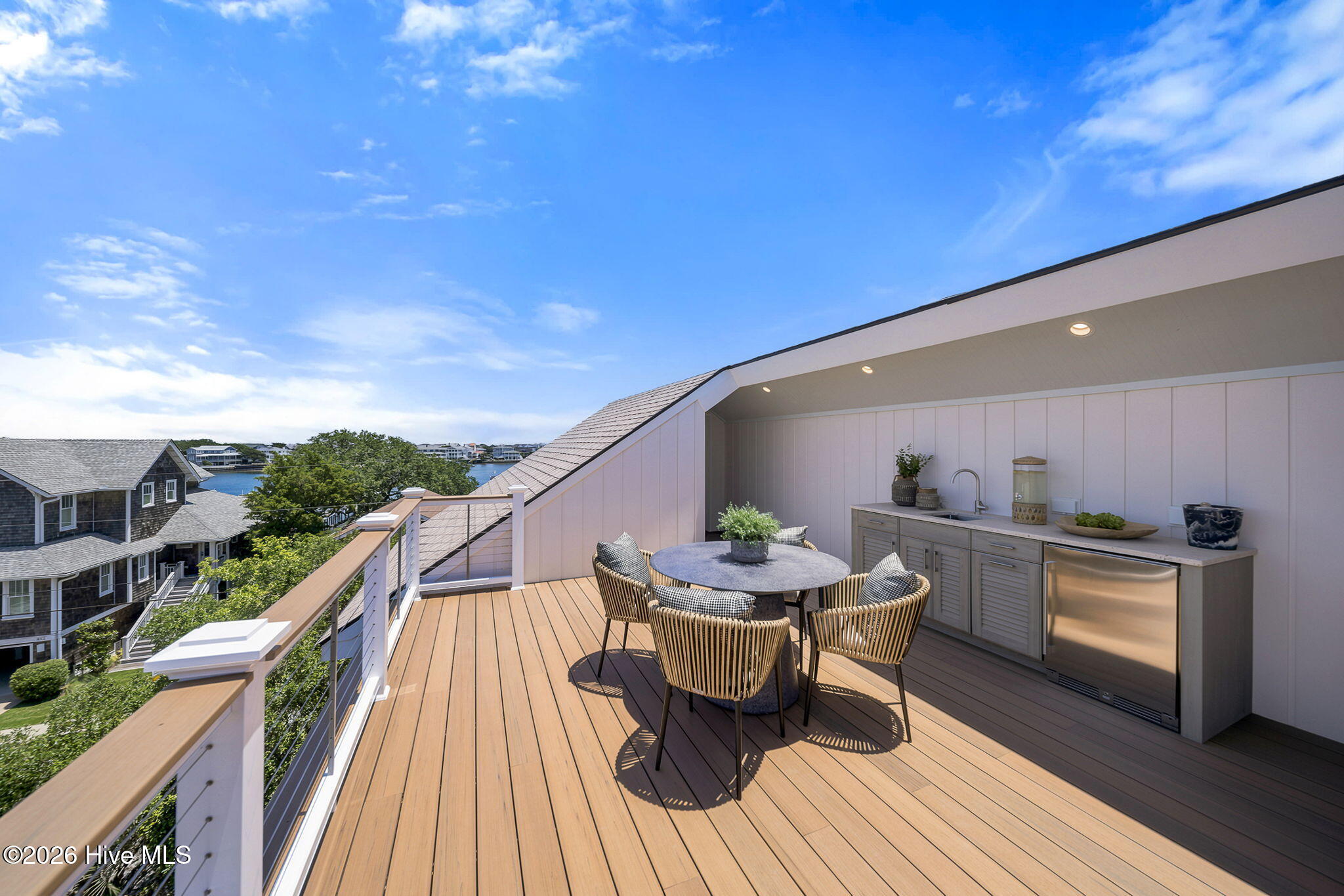 main property photo 95