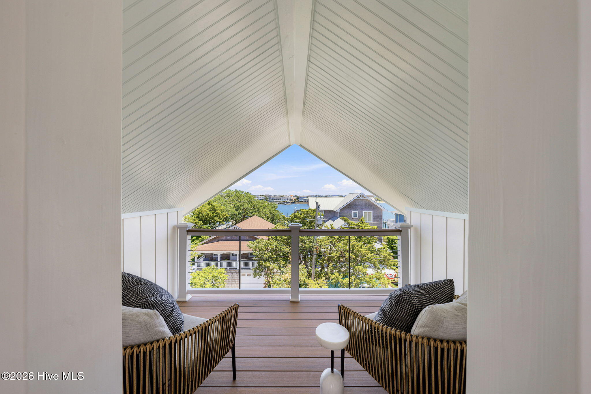 main property photo 97