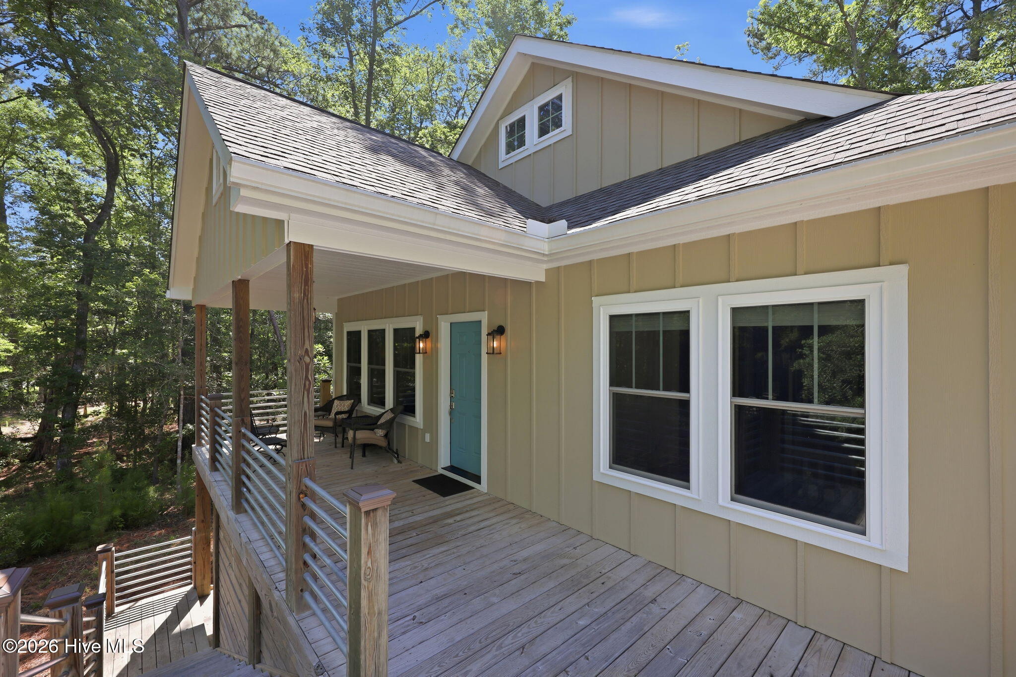 main property photo 27