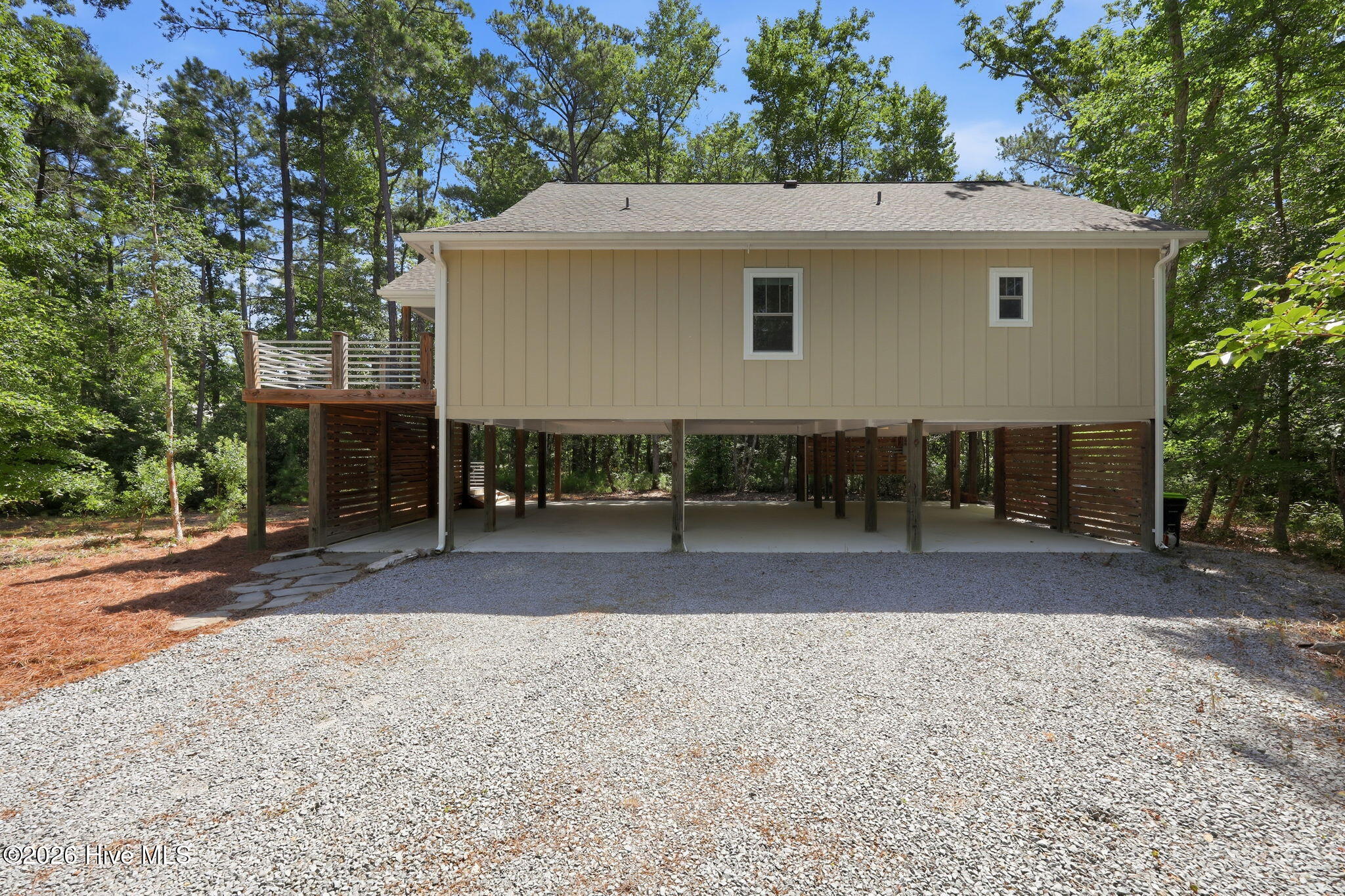 main property photo 42