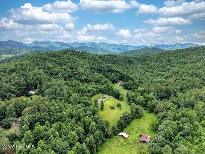 main property photo 42