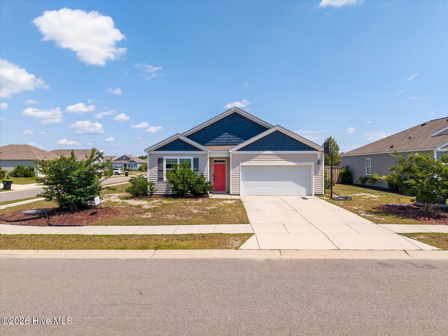main property photo 27