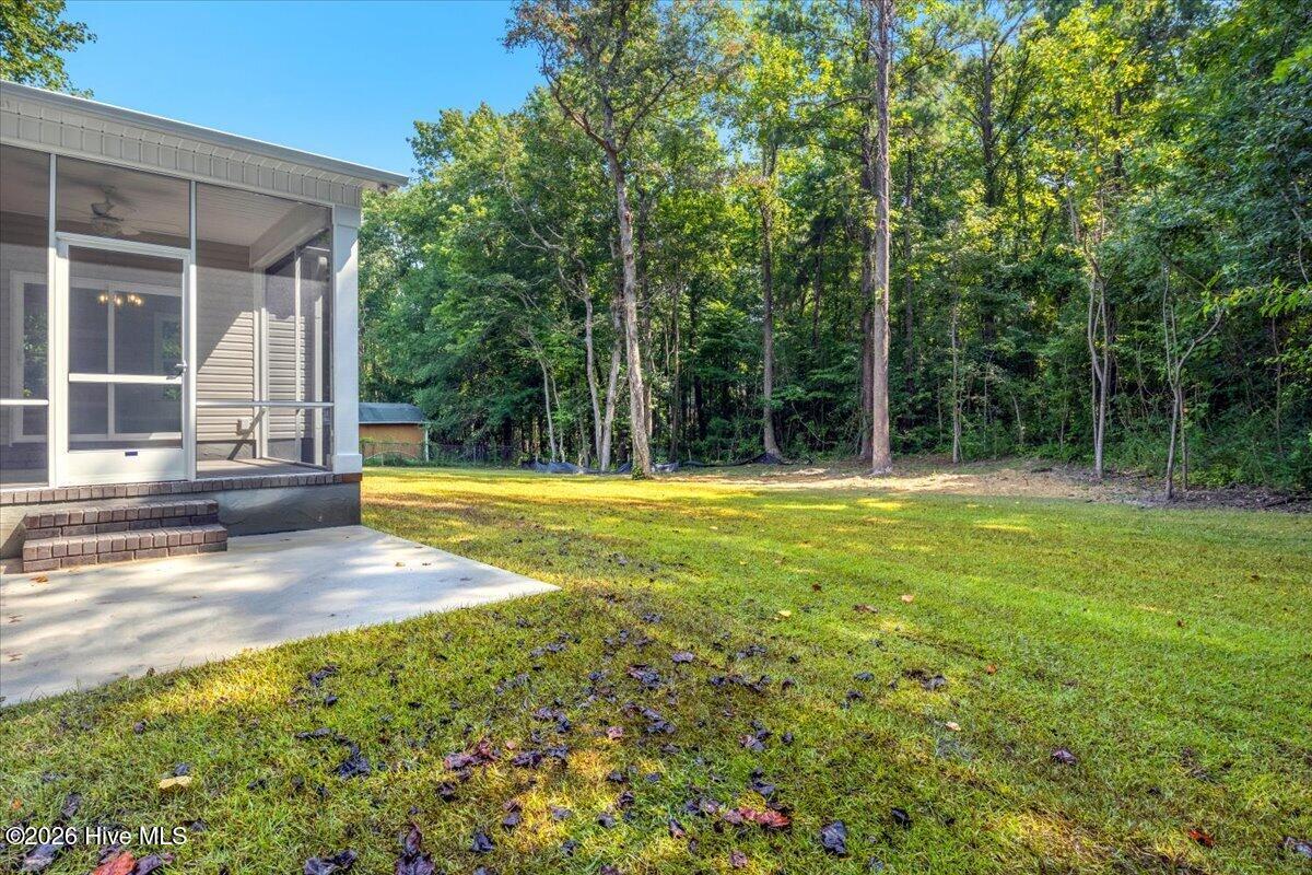 main property photo 35
