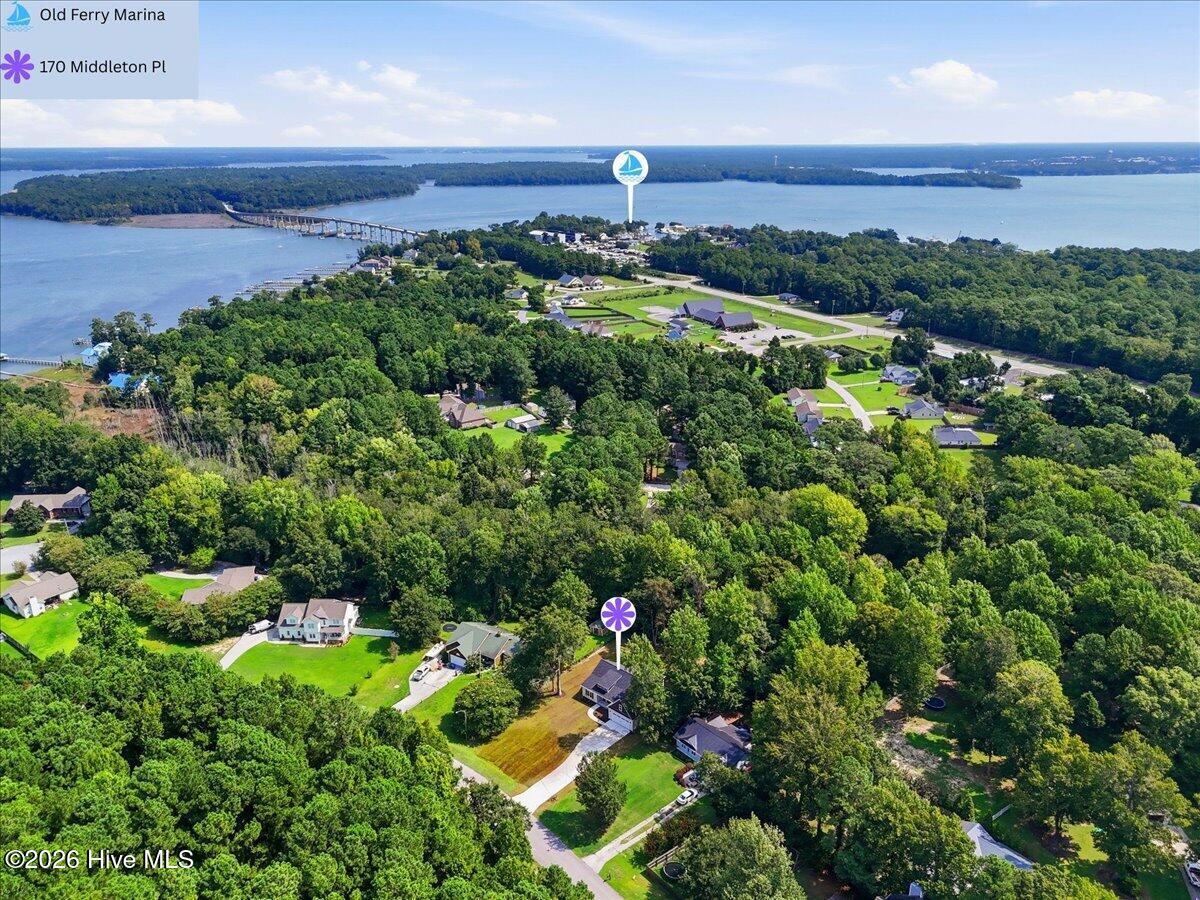 main property photo 43