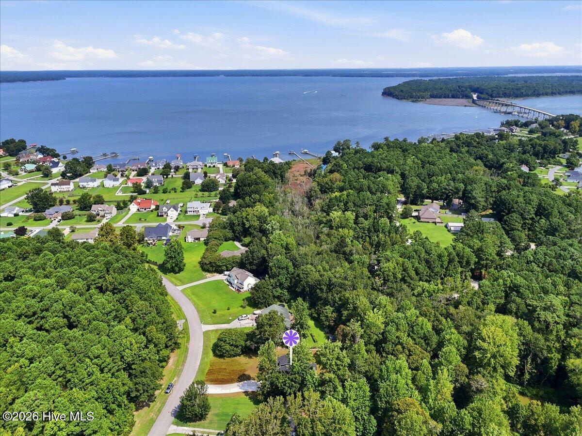 main property photo 44