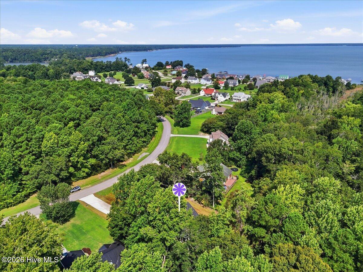 main property photo 45