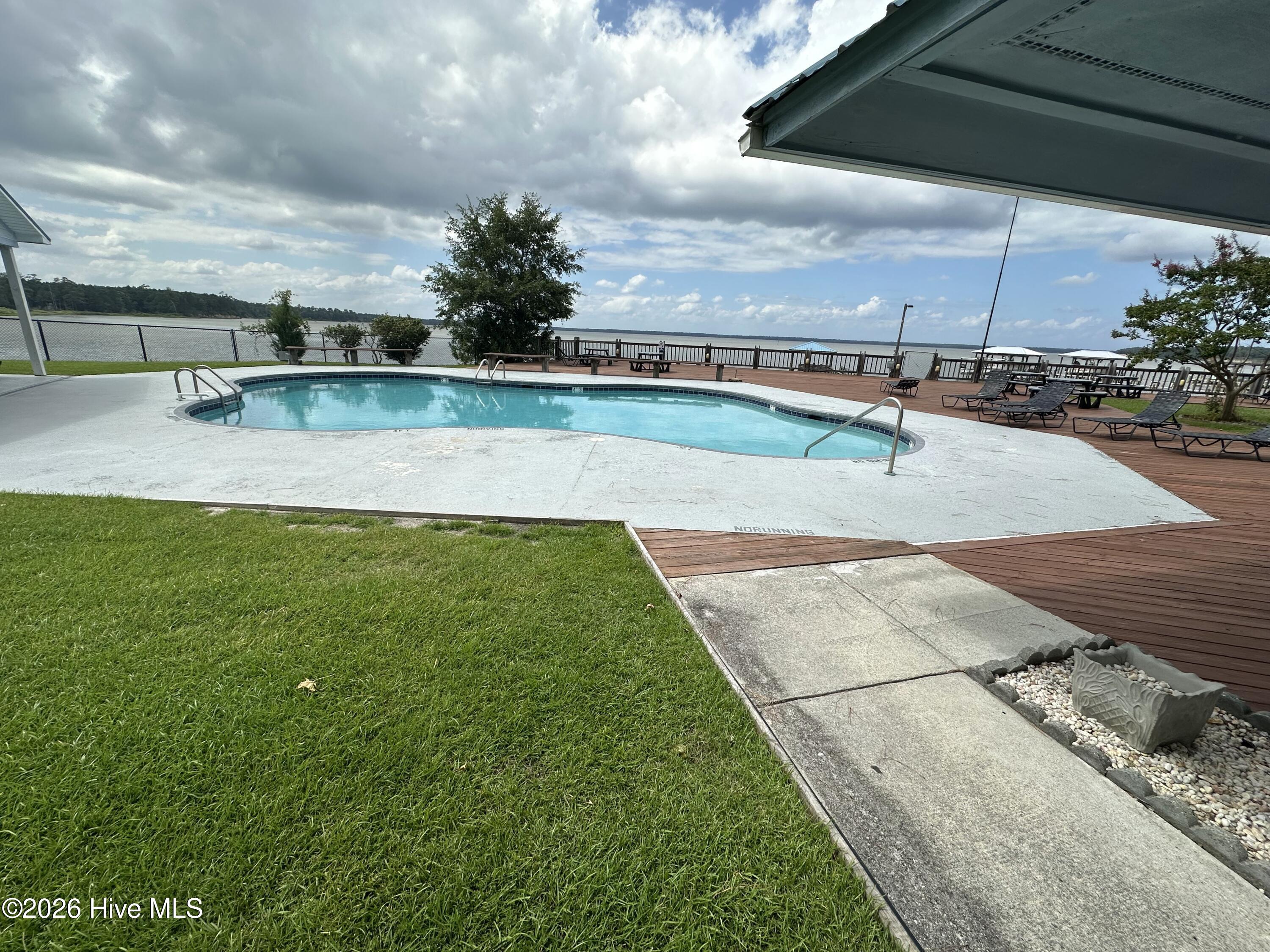 main property photo 53
