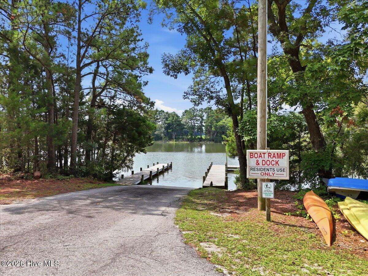 main property photo 55