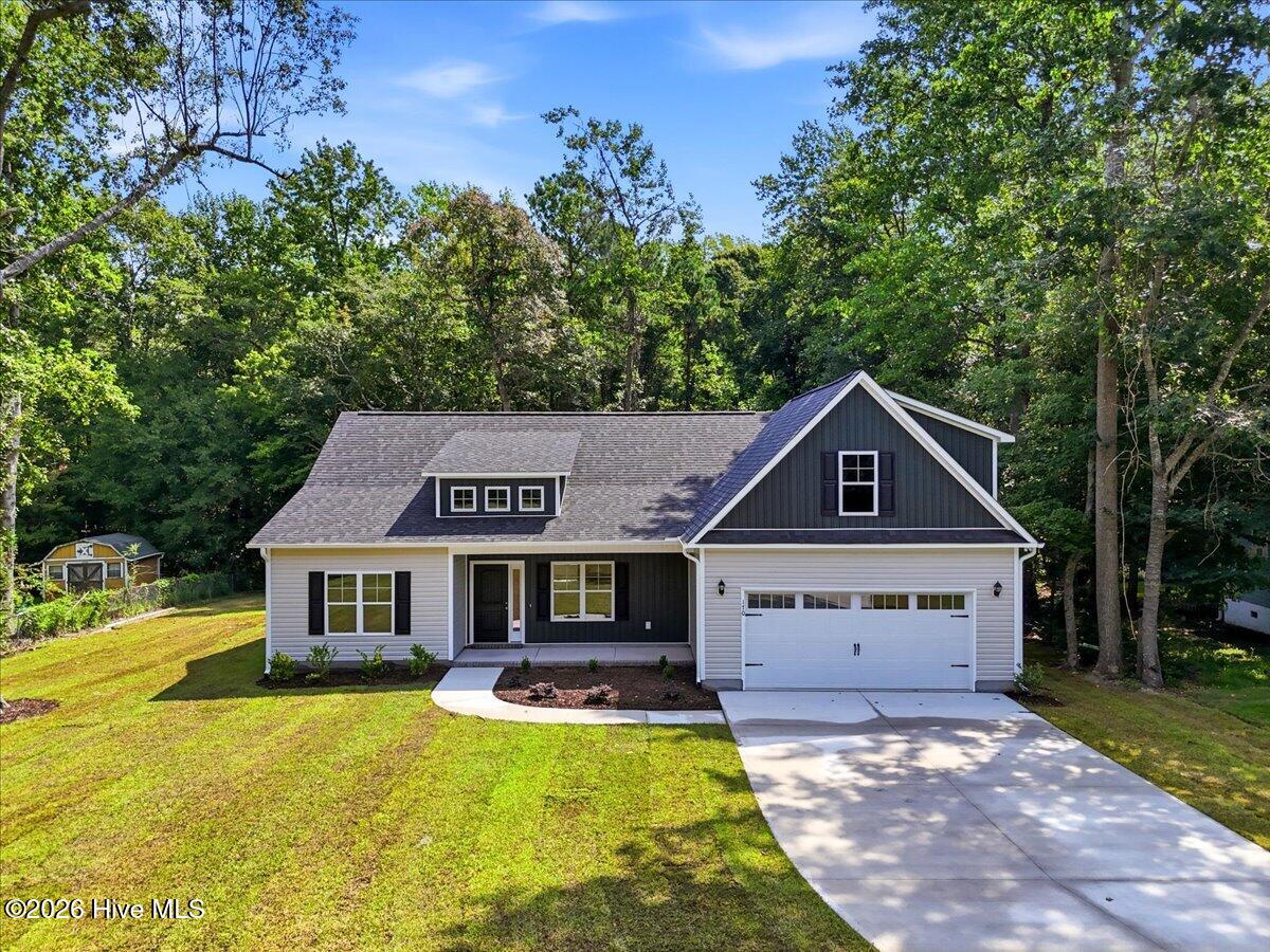 main property photo 56