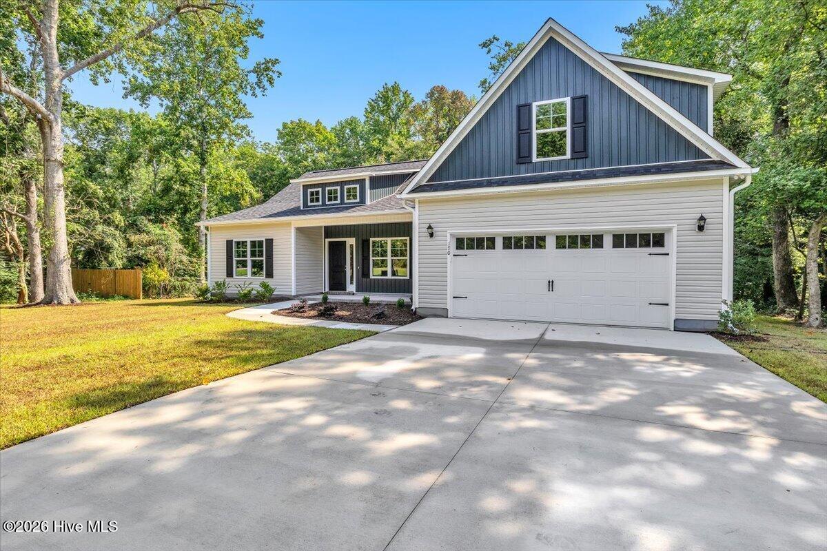 main property photo 57