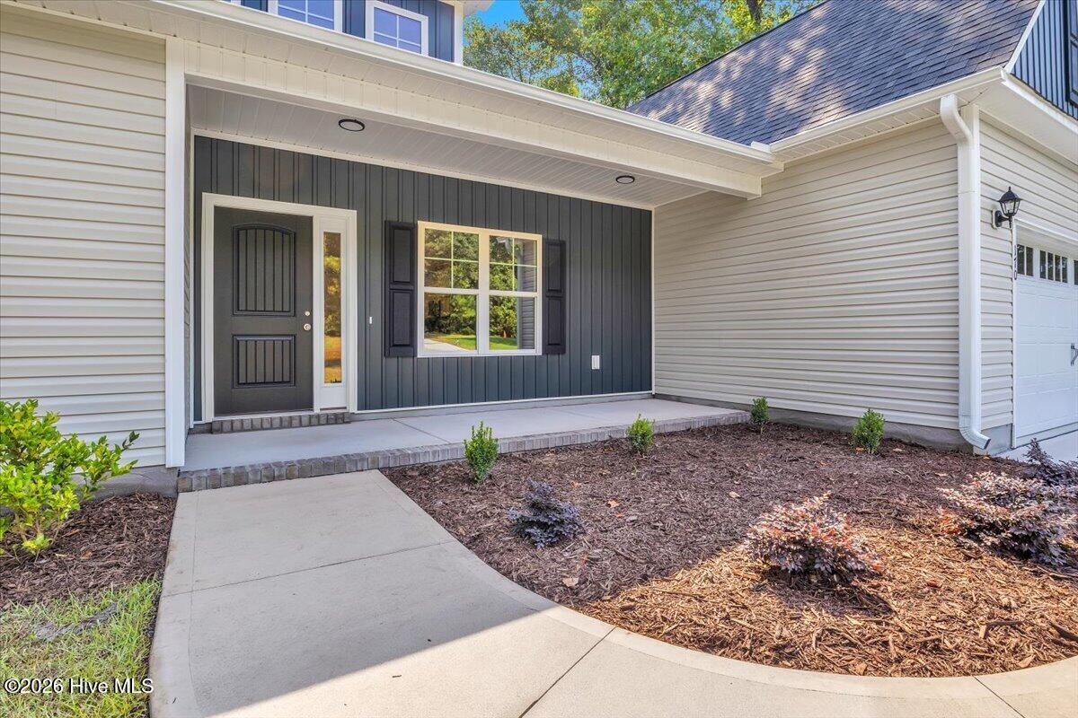 main property photo 58