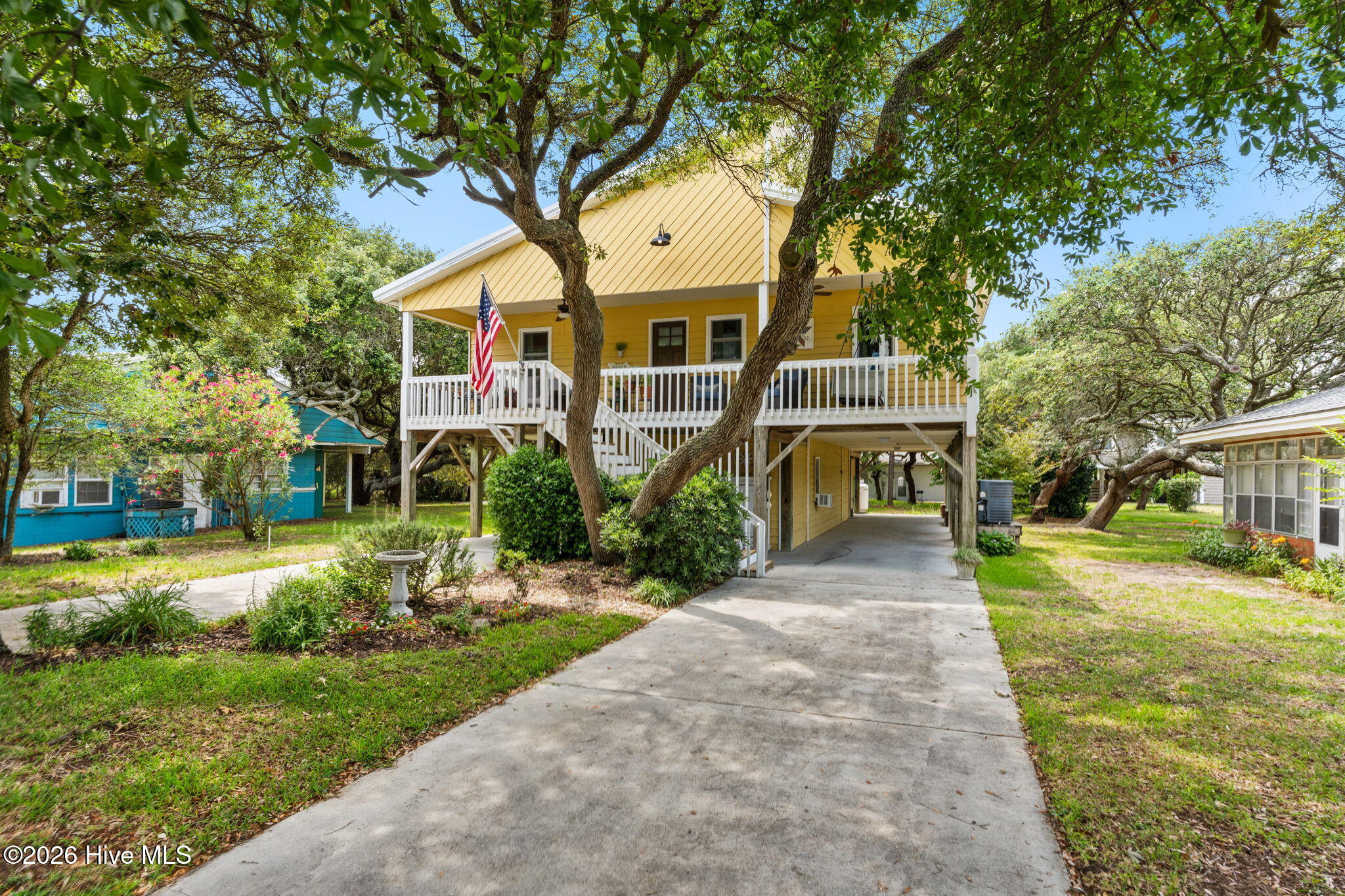 main property photo 6