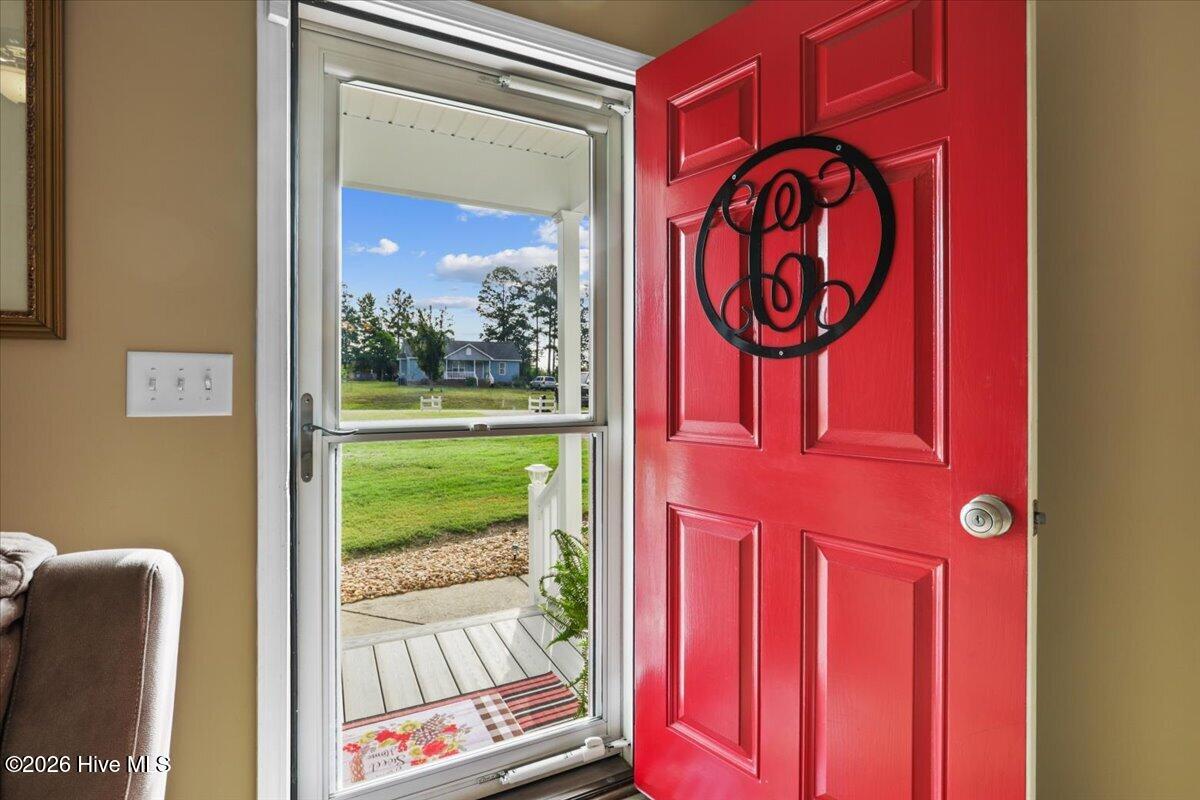 main property photo 23