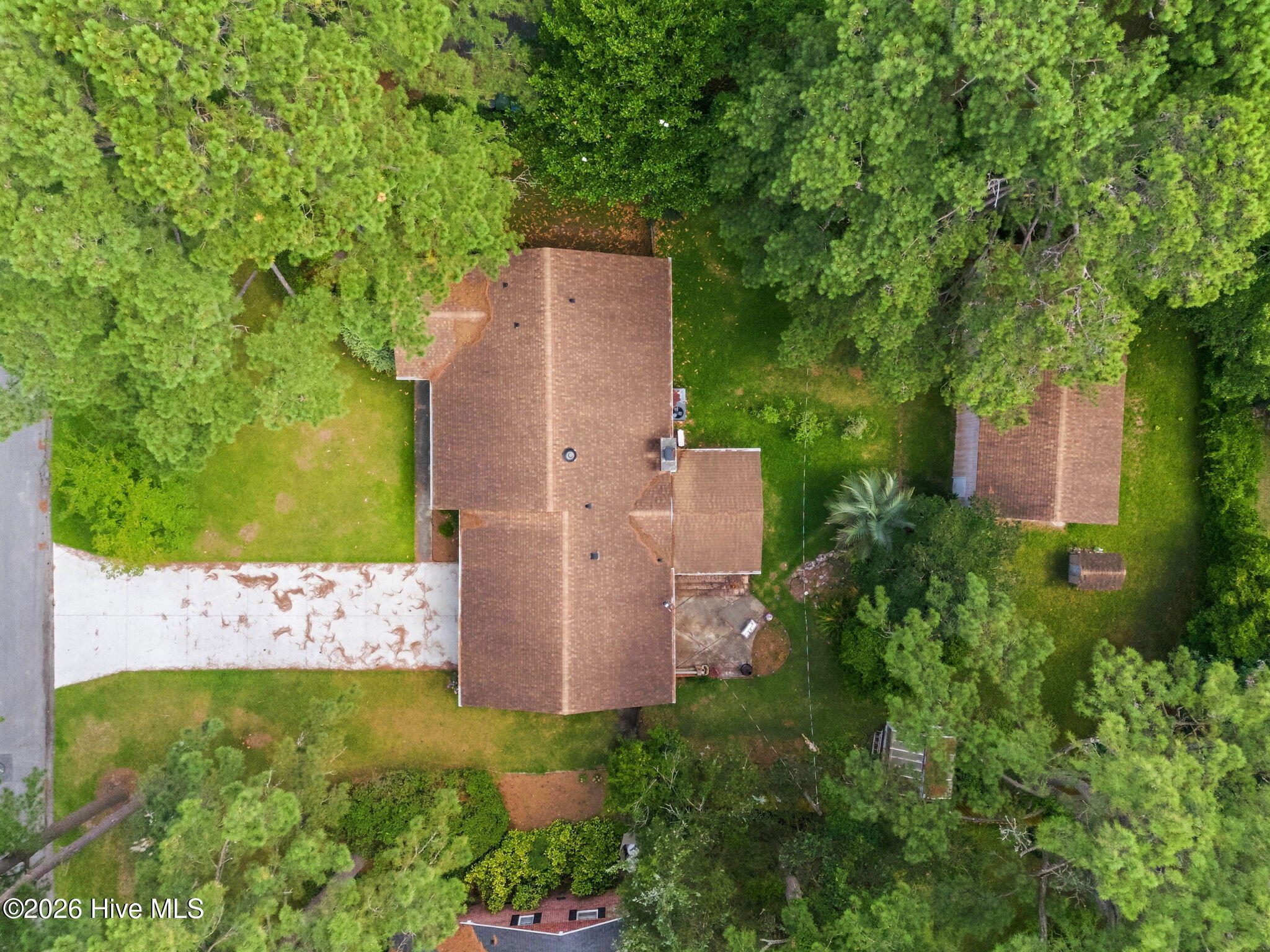 main property photo 50