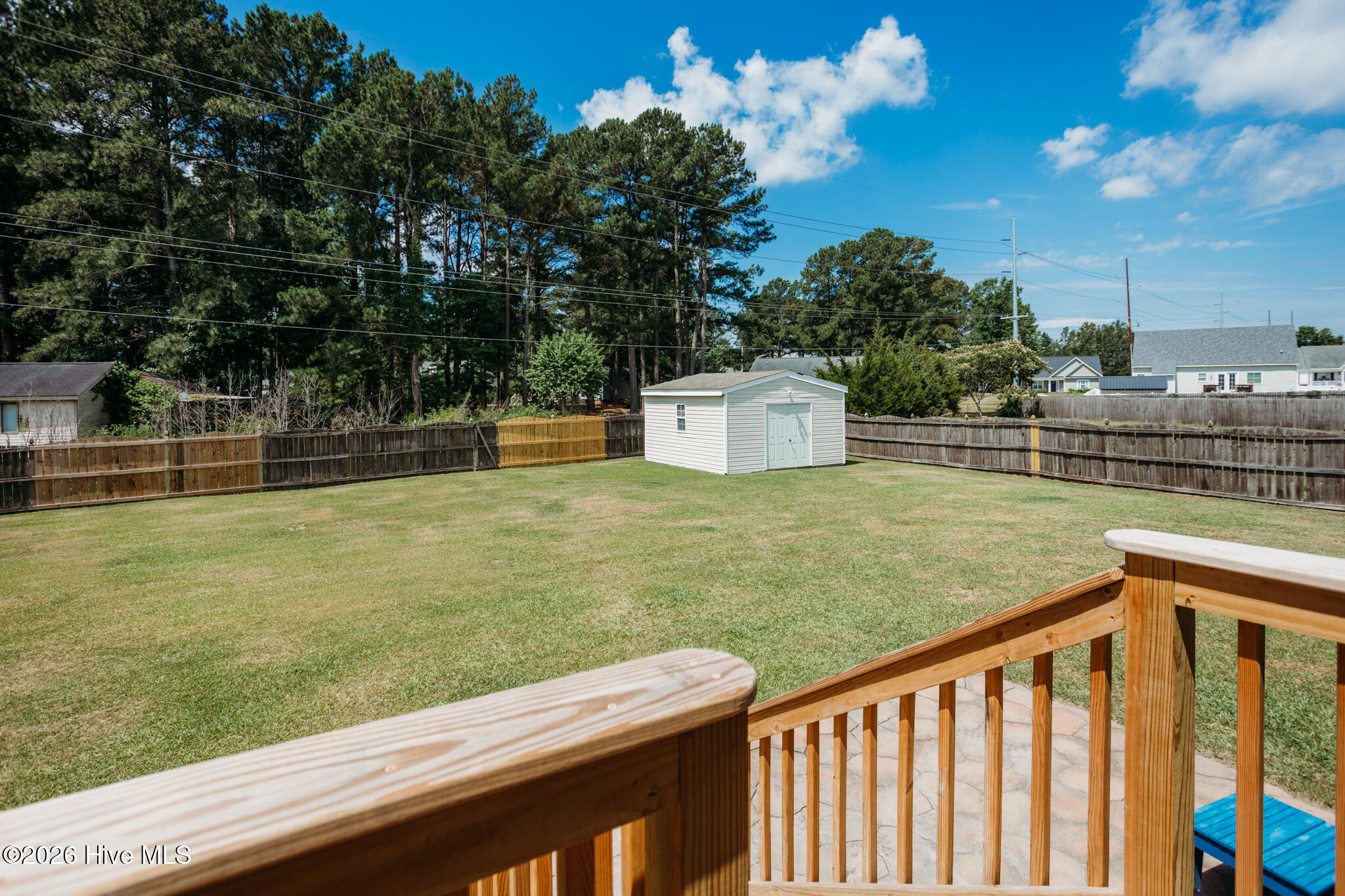main property photo 19