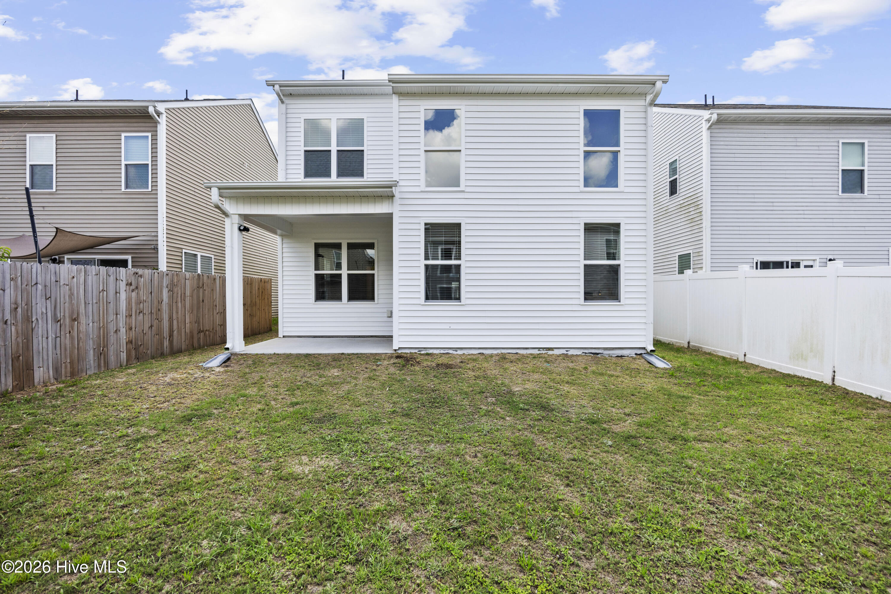 main property photo 47