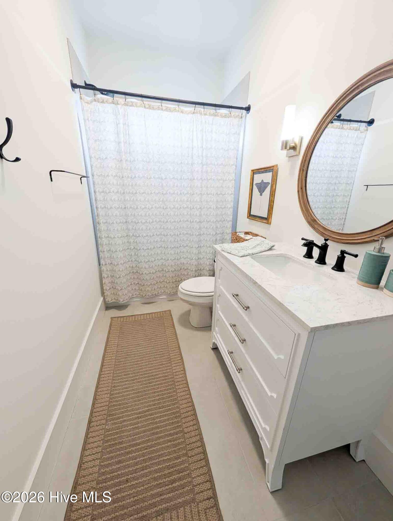 main property photo 53