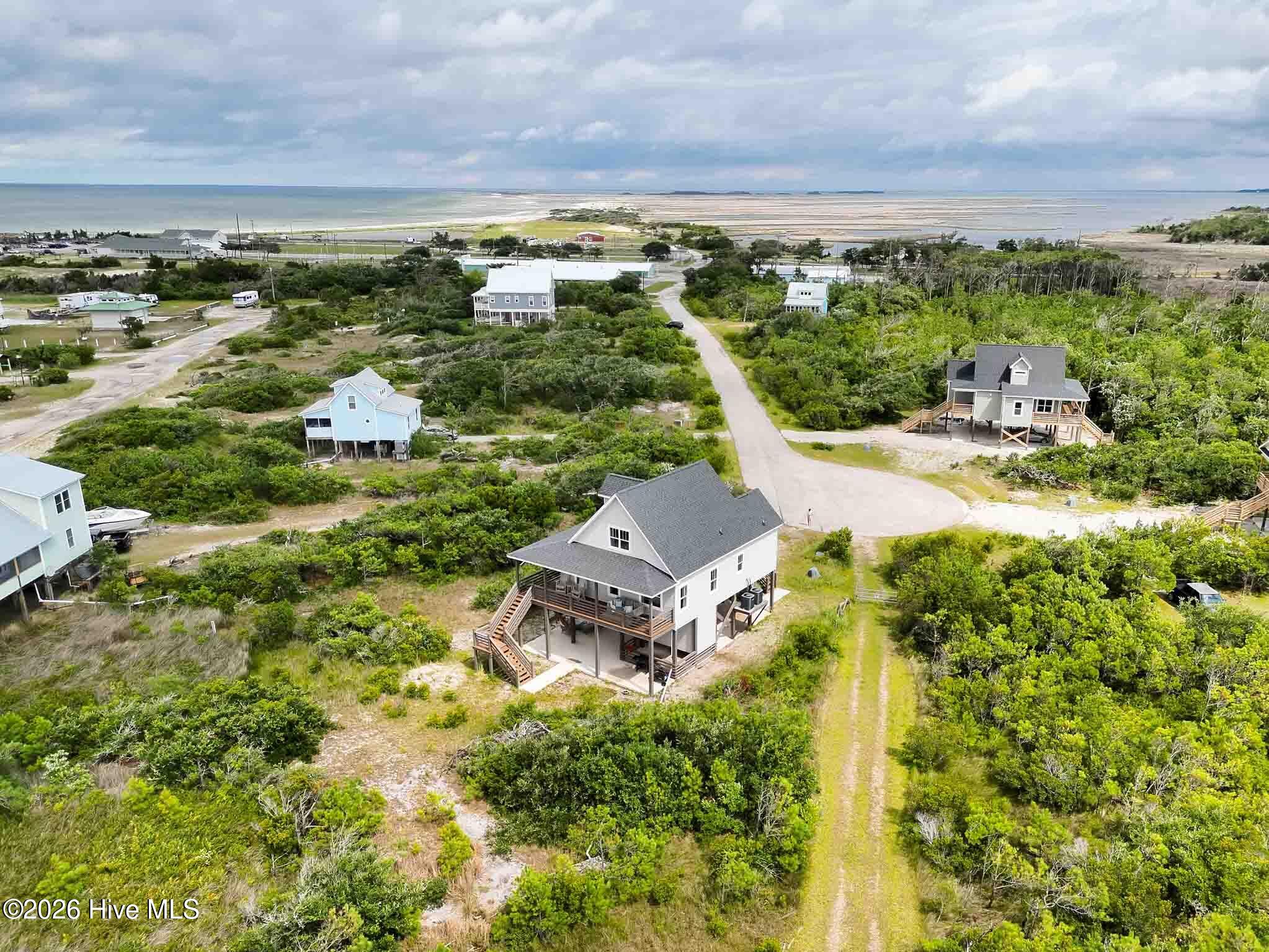 main property photo 58