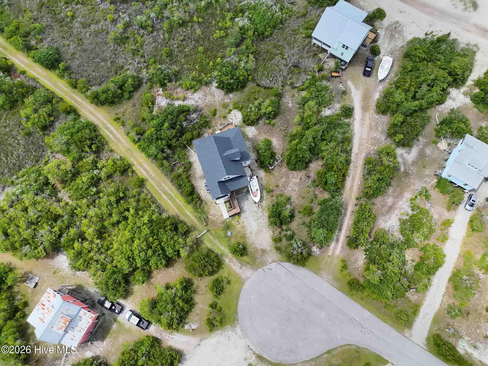 main property photo 62