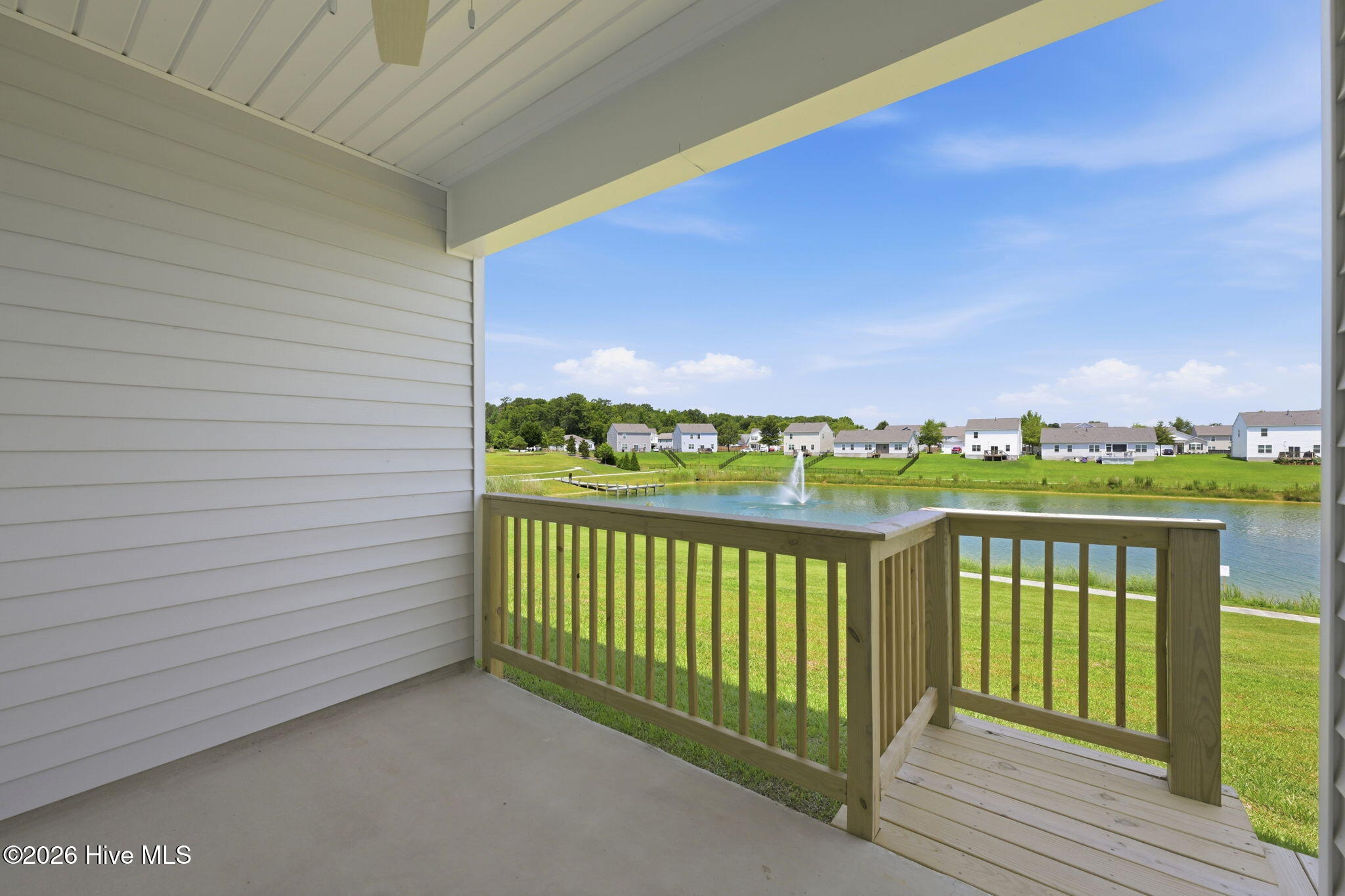 main property photo 54