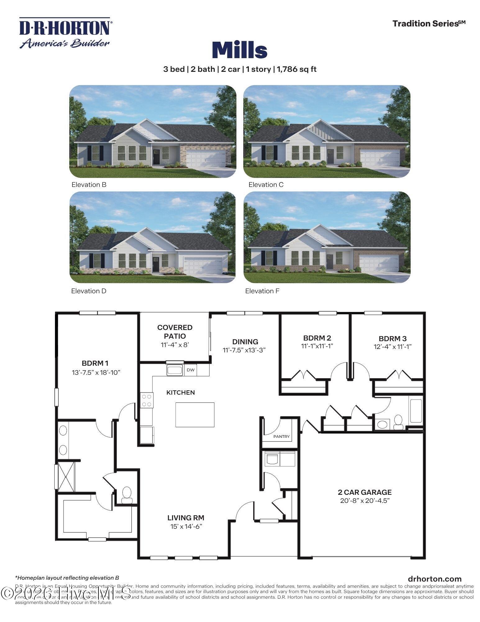 main property photo 6