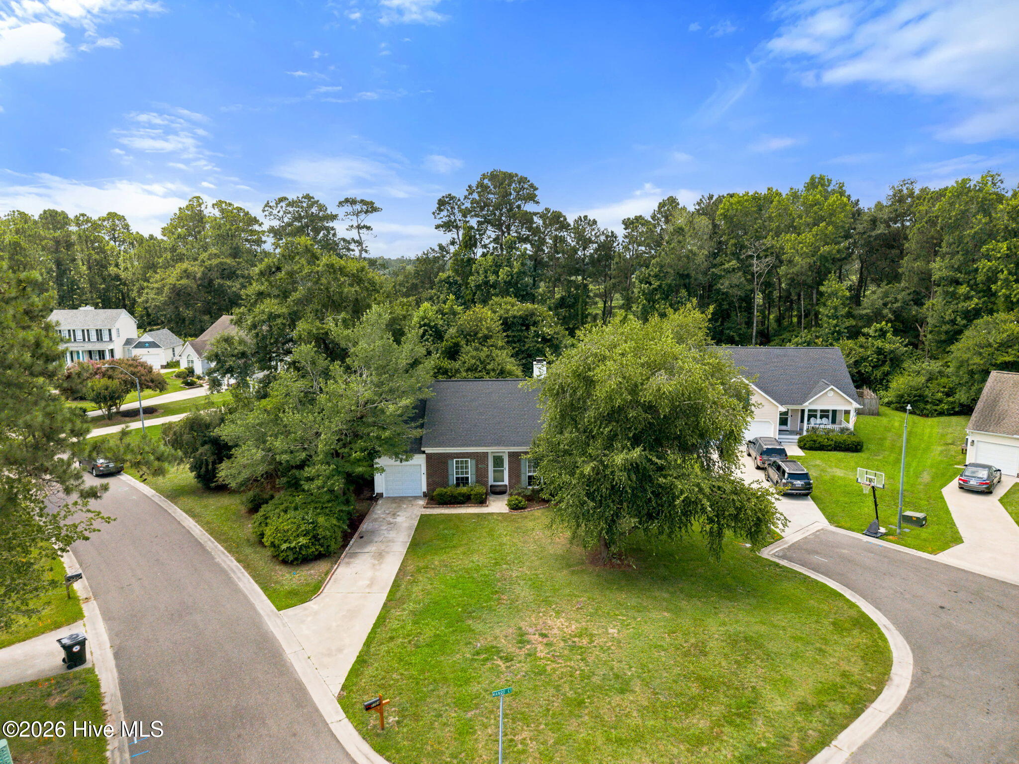 main property photo 32