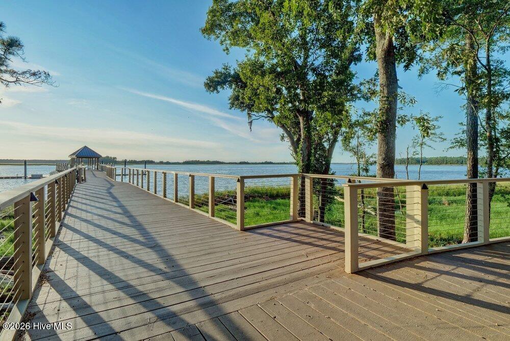 main property photo 63