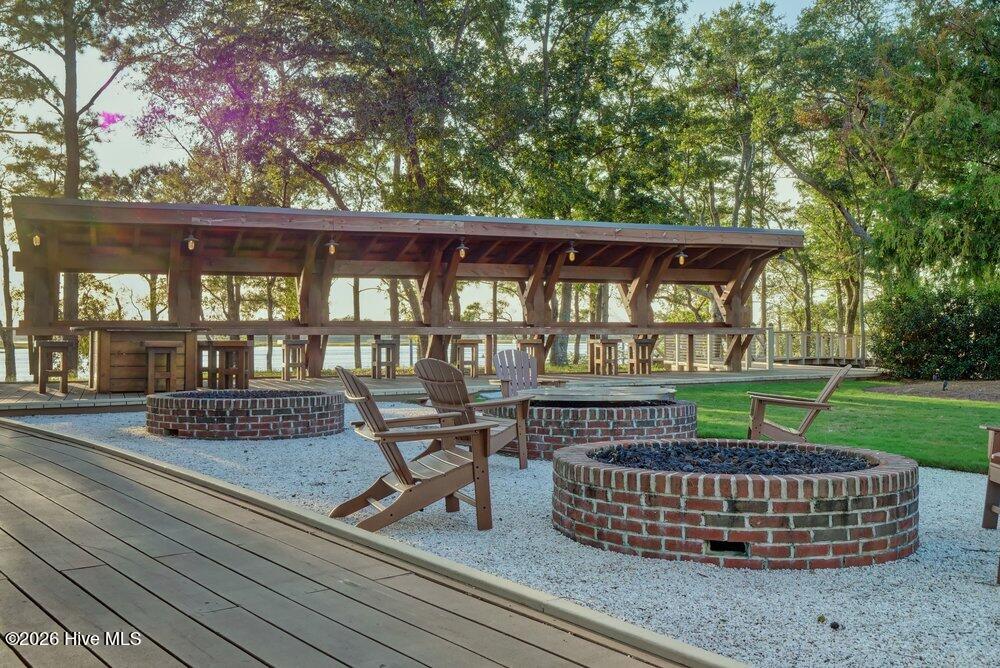 main property photo 65