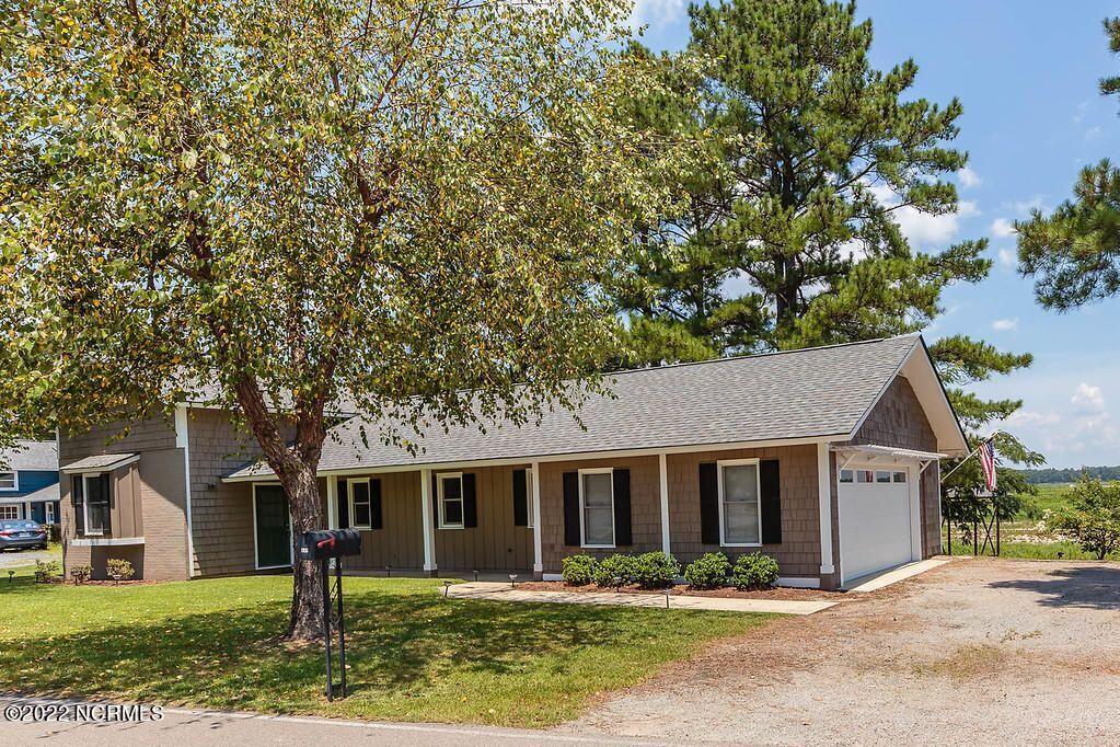 main property photo 19