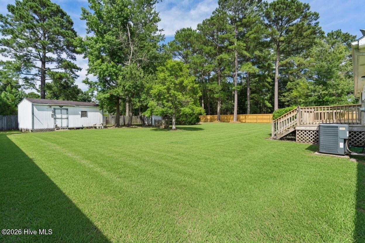 main property photo 54