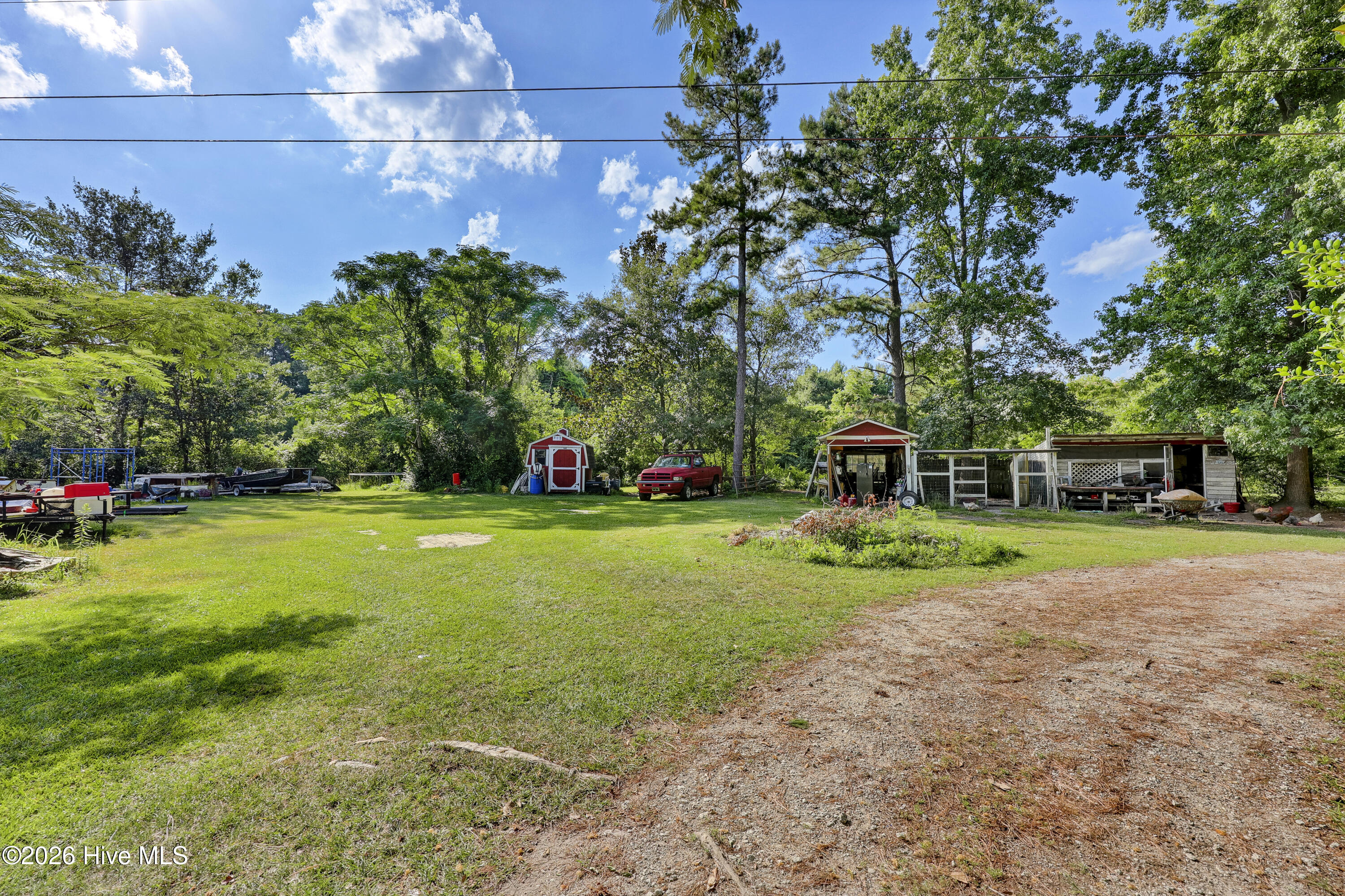 main property photo 29