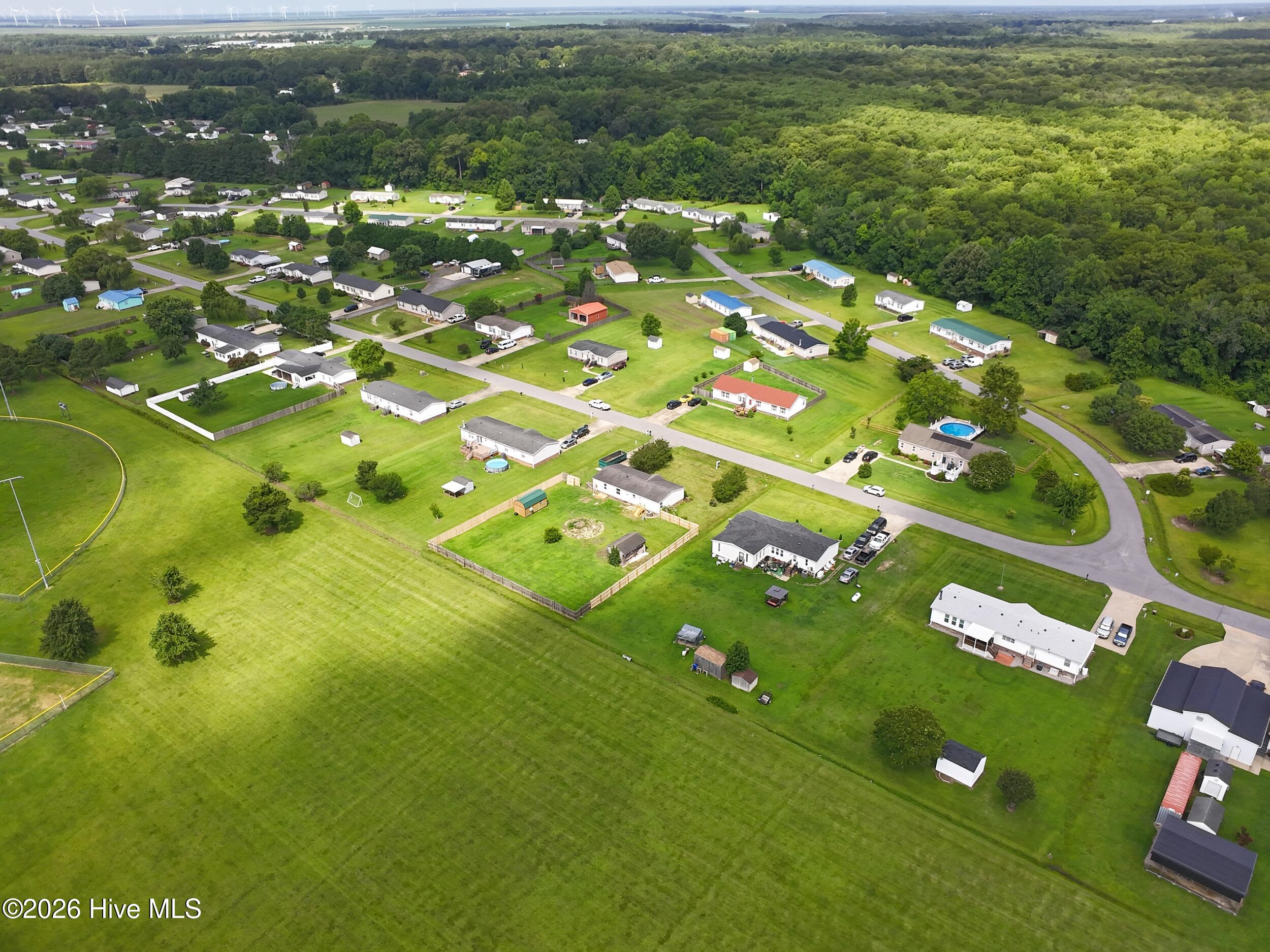 main property photo 34