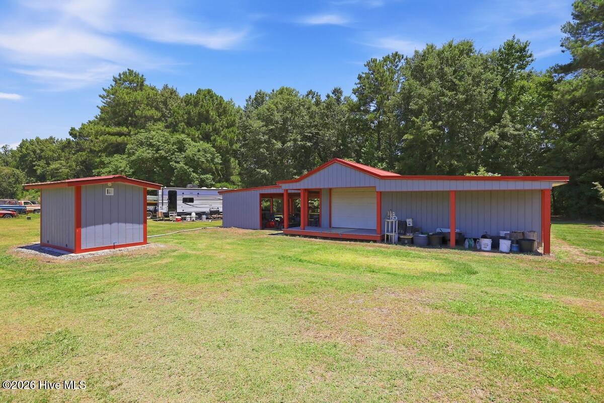 main property photo 46