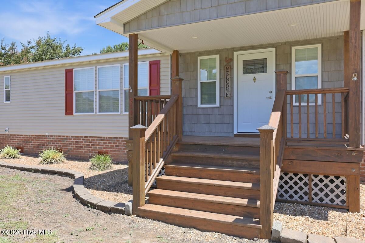 main property photo 5