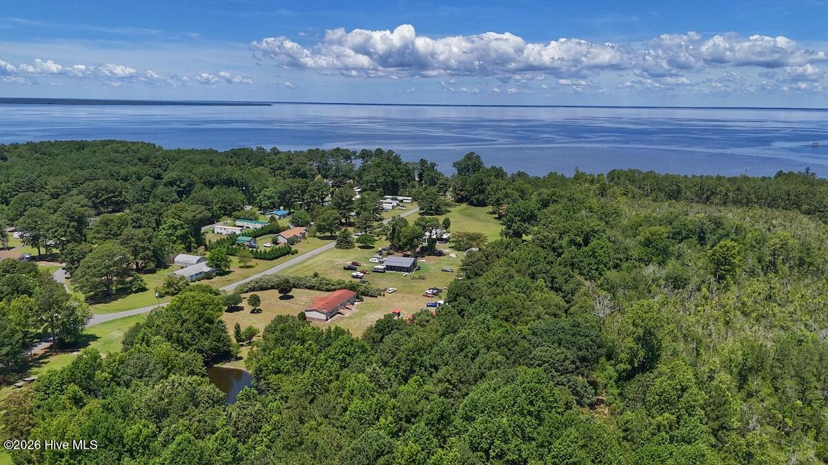 main property photo 61