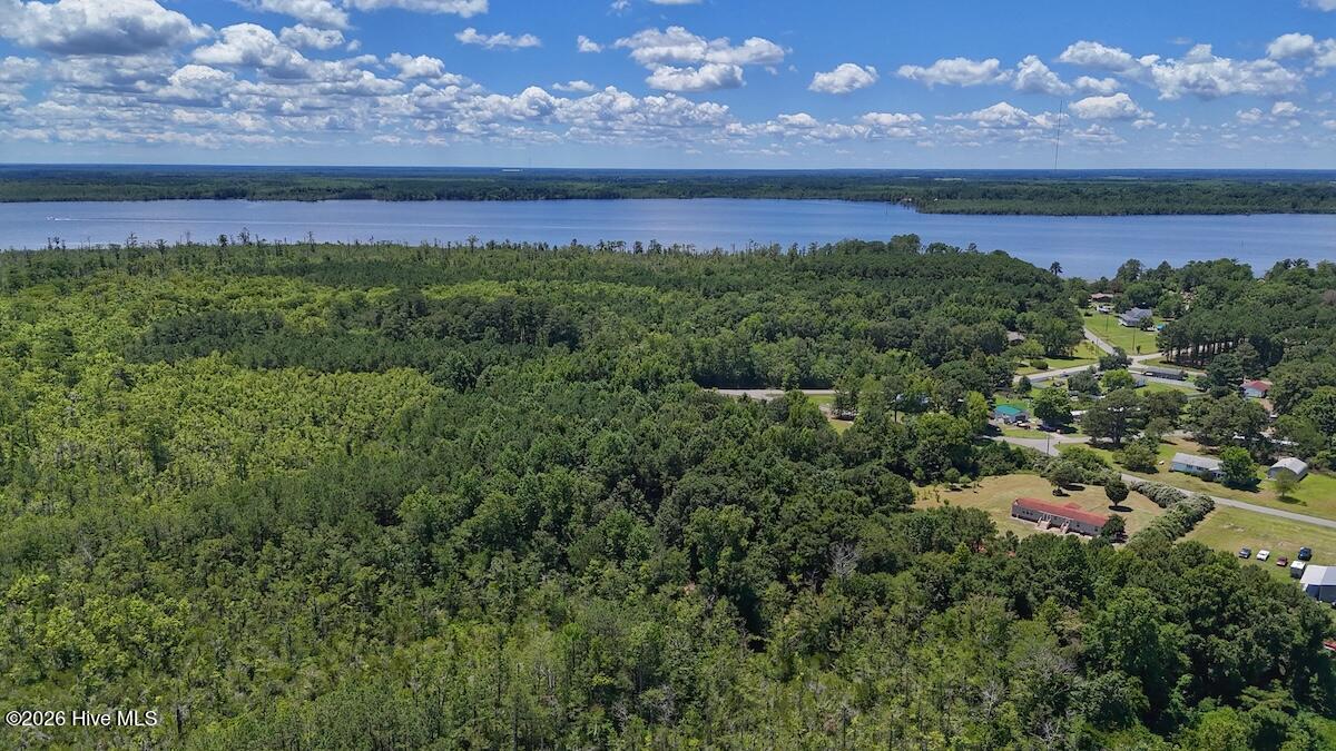 main property photo 67