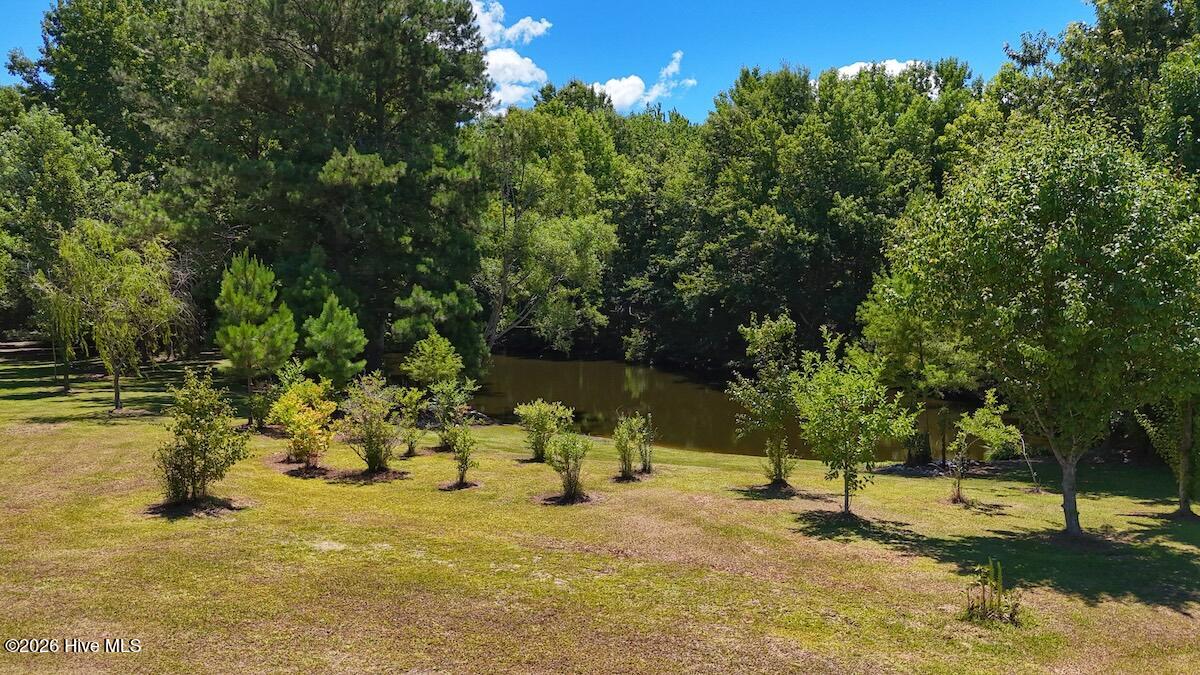 main property photo 77
