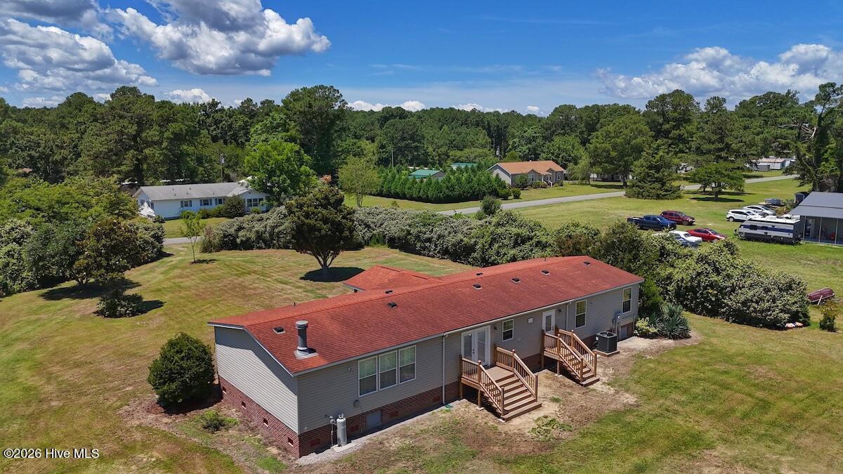 main property photo 79